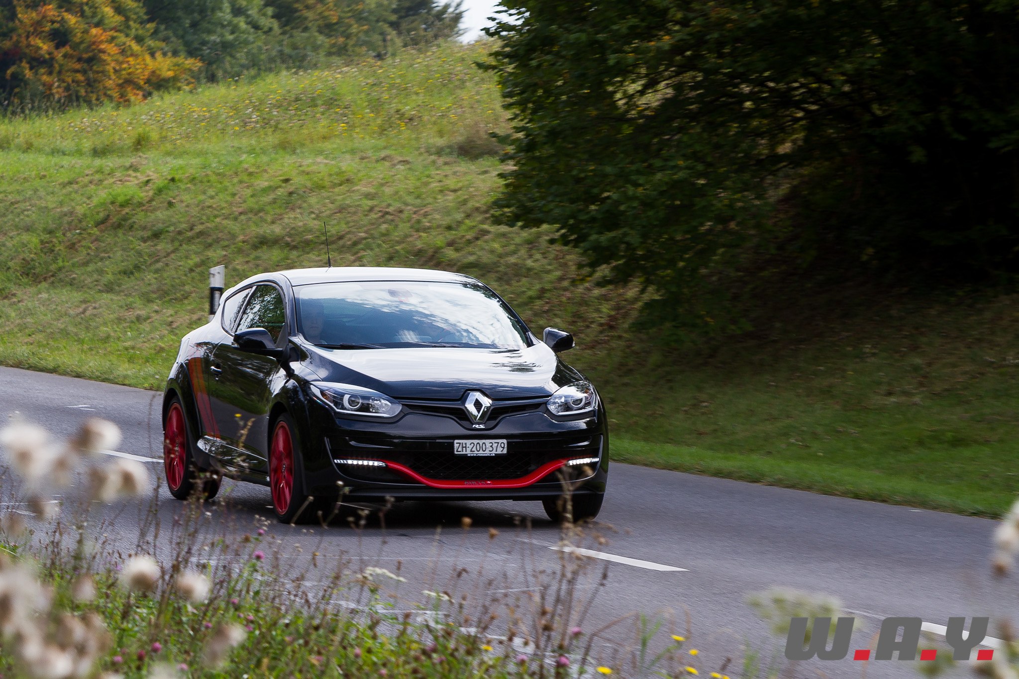 RenaultMeganeRS-13