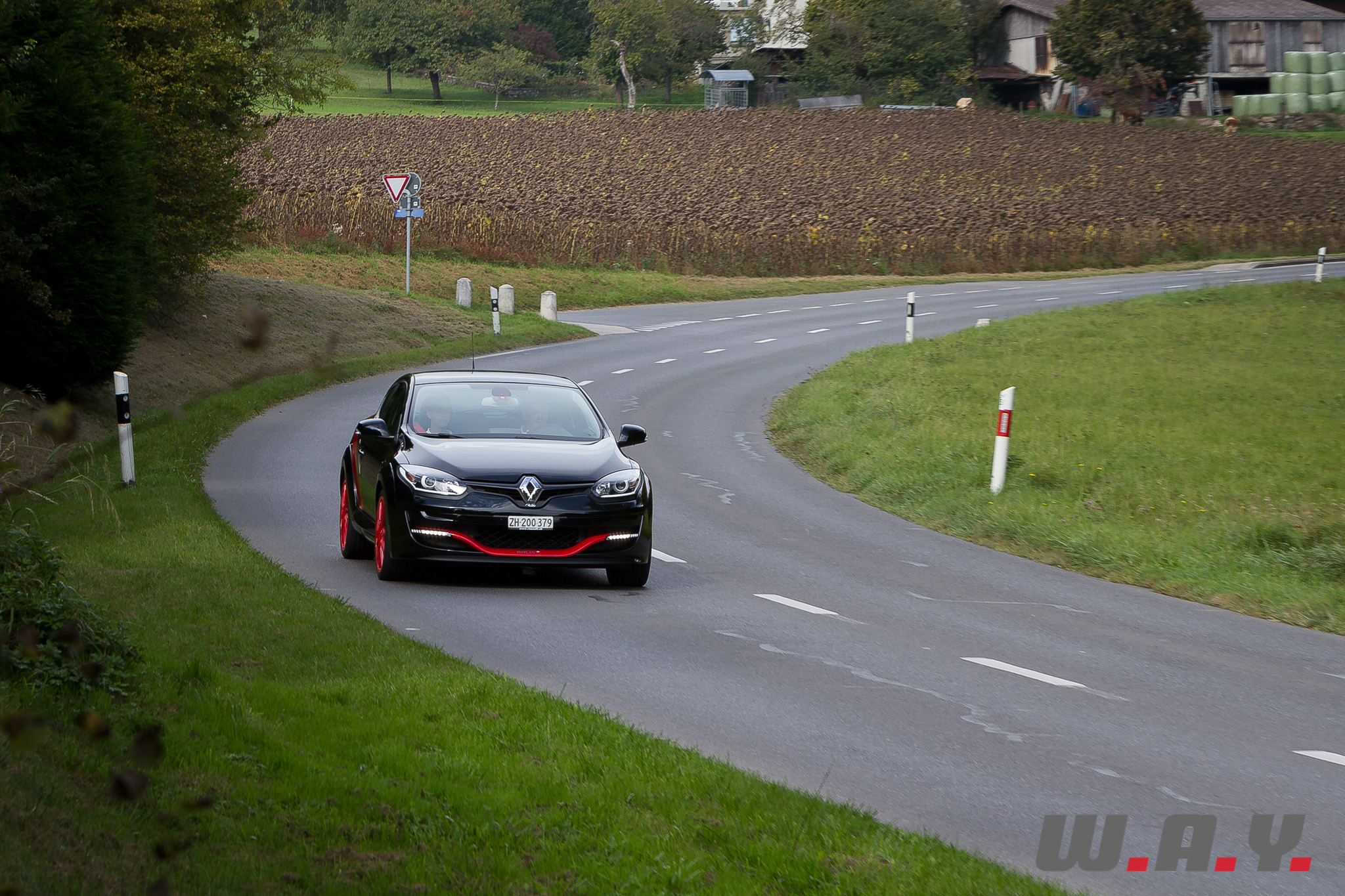 RenaultMeganeRS-14
