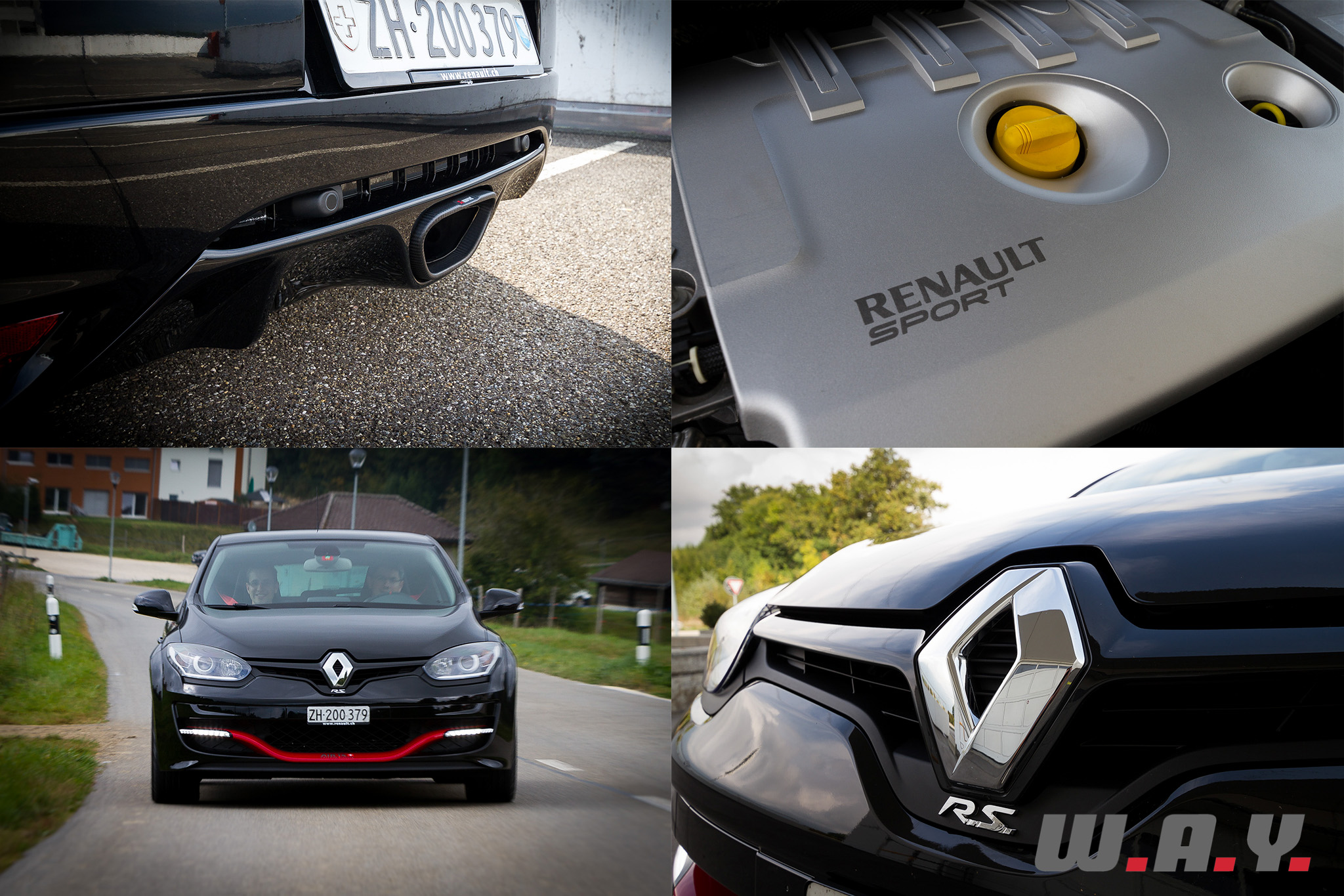 RenaultMeganeRS-18