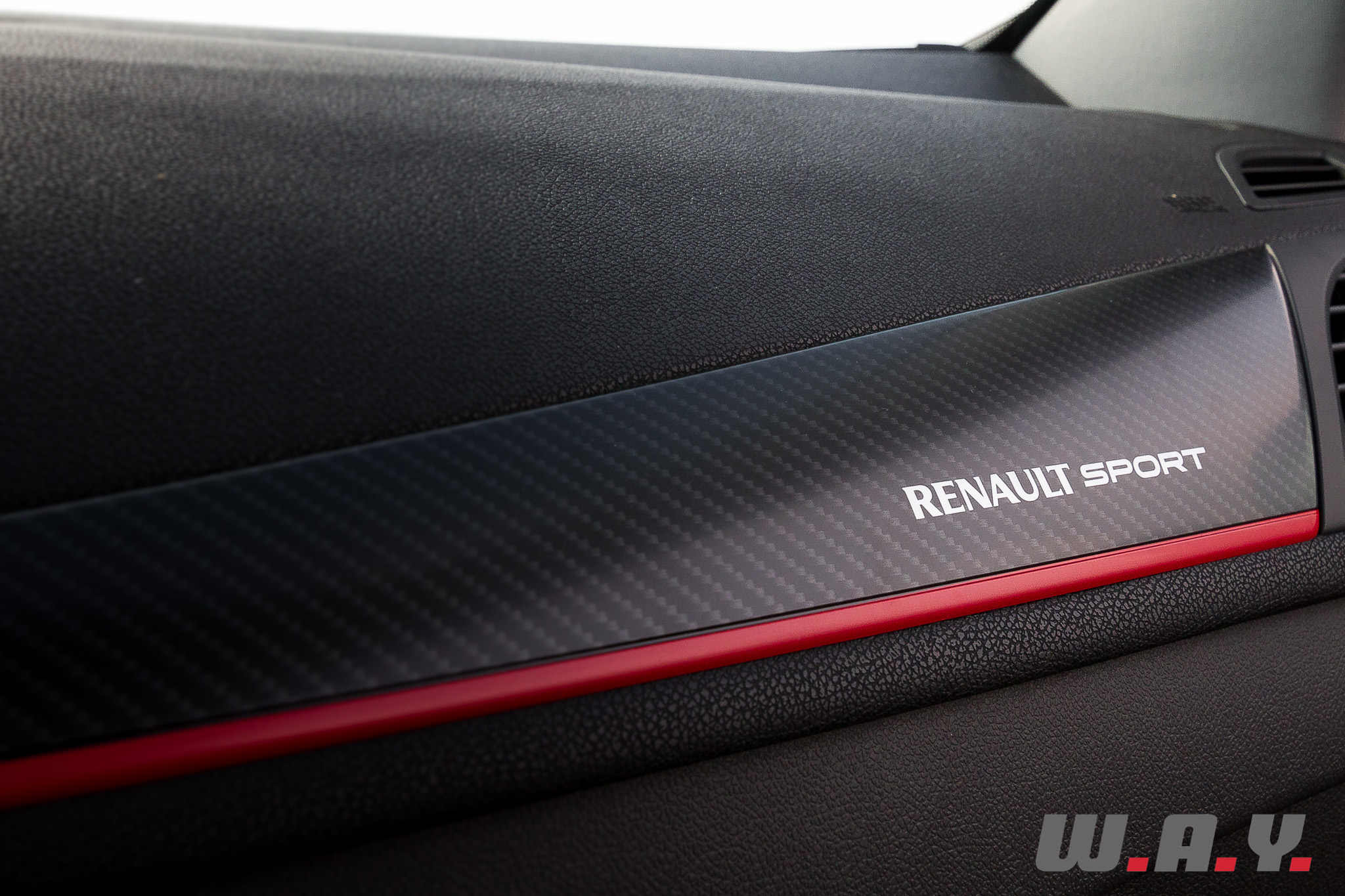 RenaultMeganeRS-23