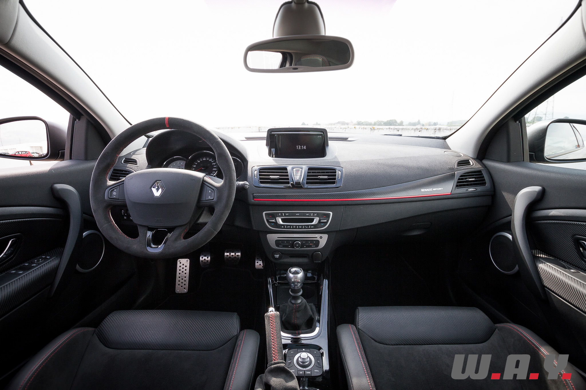 RenaultMeganeRS-28