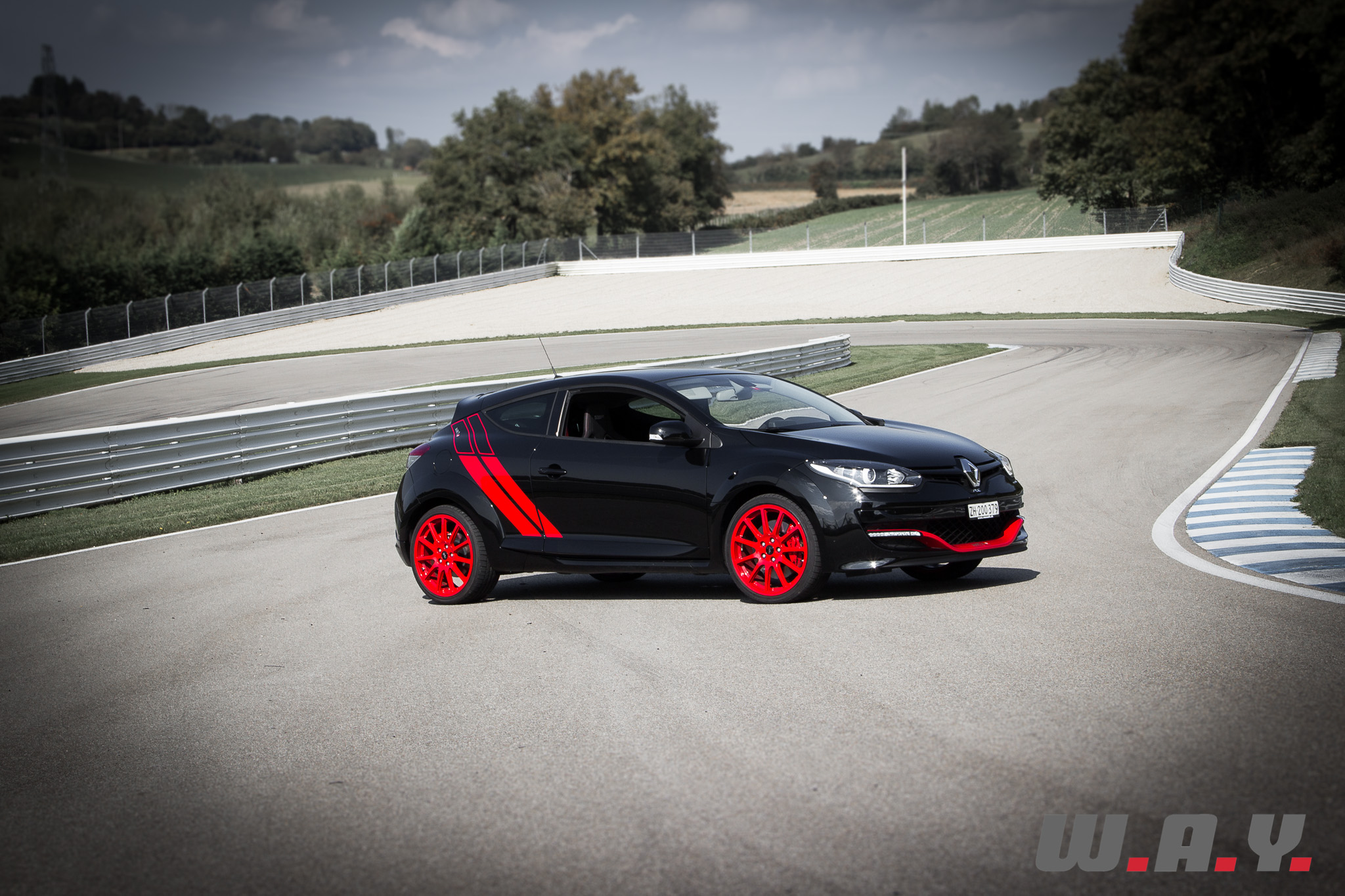 RenaultMeganeRS-31