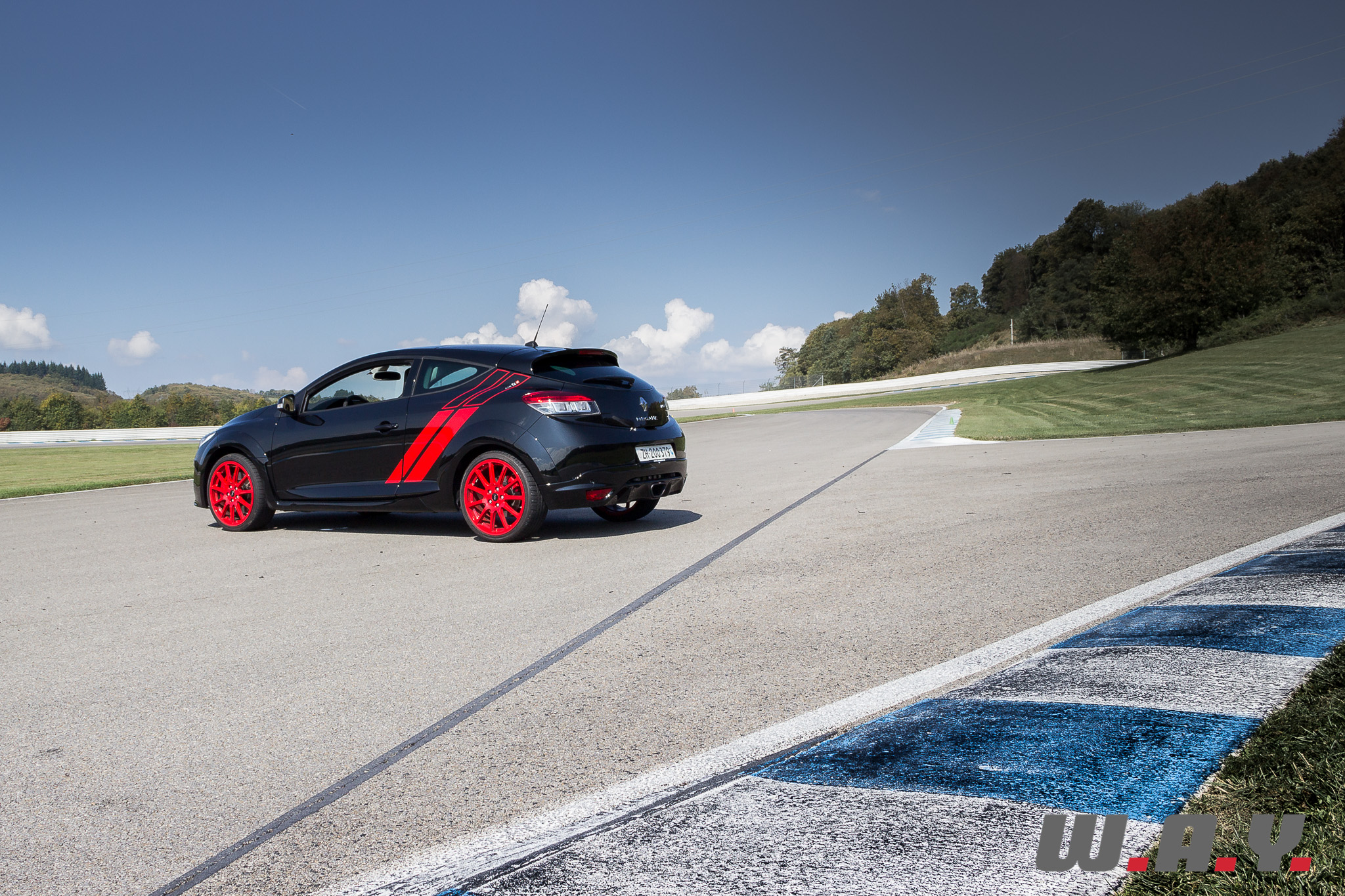 RenaultMeganeRS-32