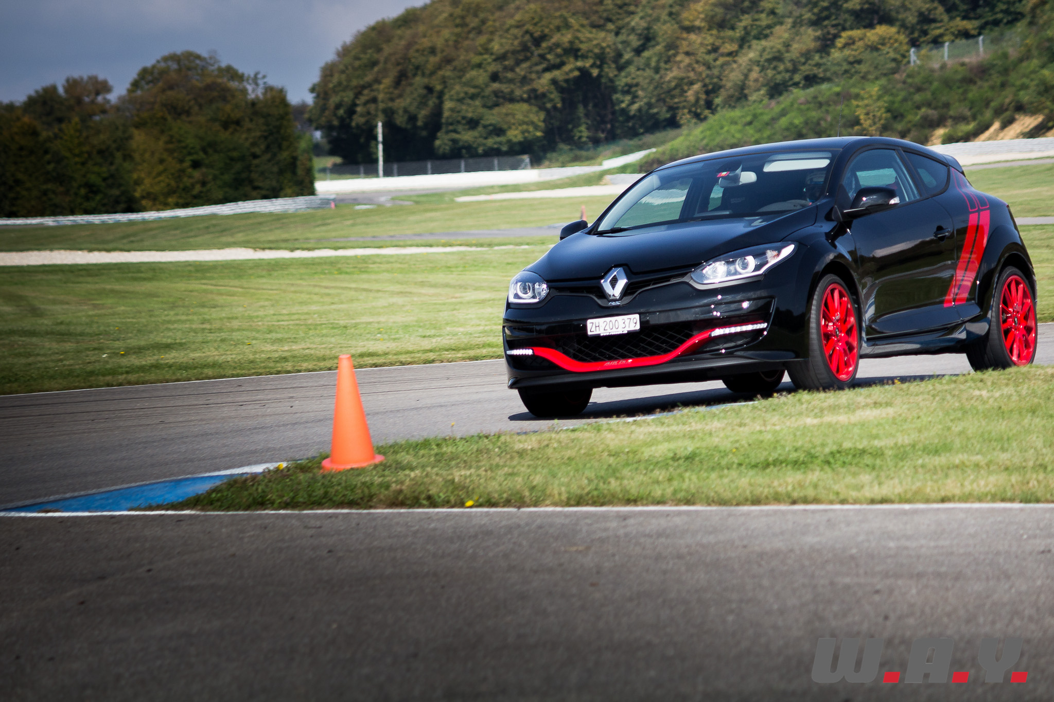 RenaultMeganeRS-34