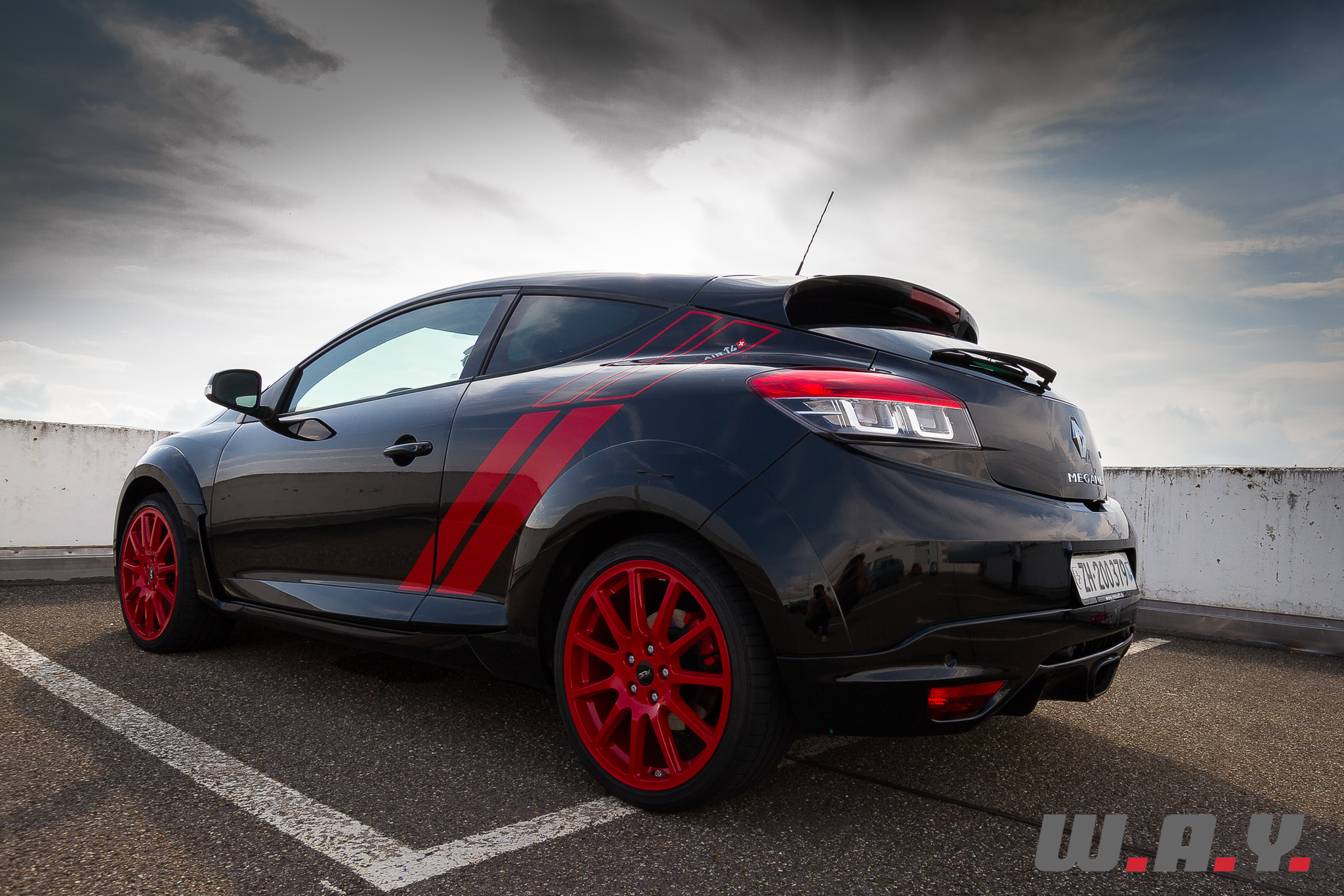 RenaultMeganeRS-8