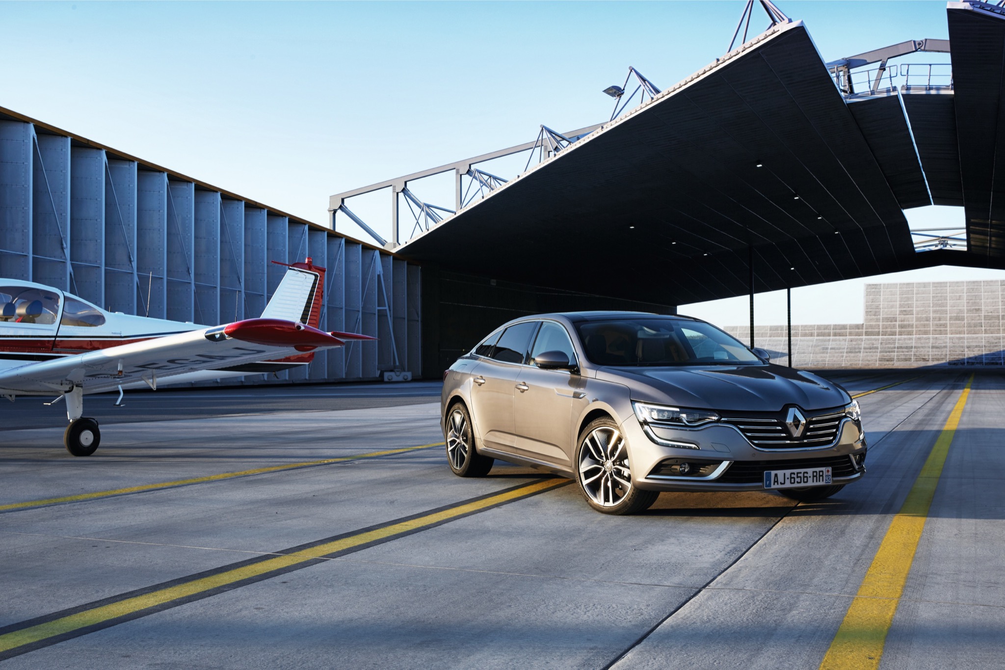 RenaultTalisman 01