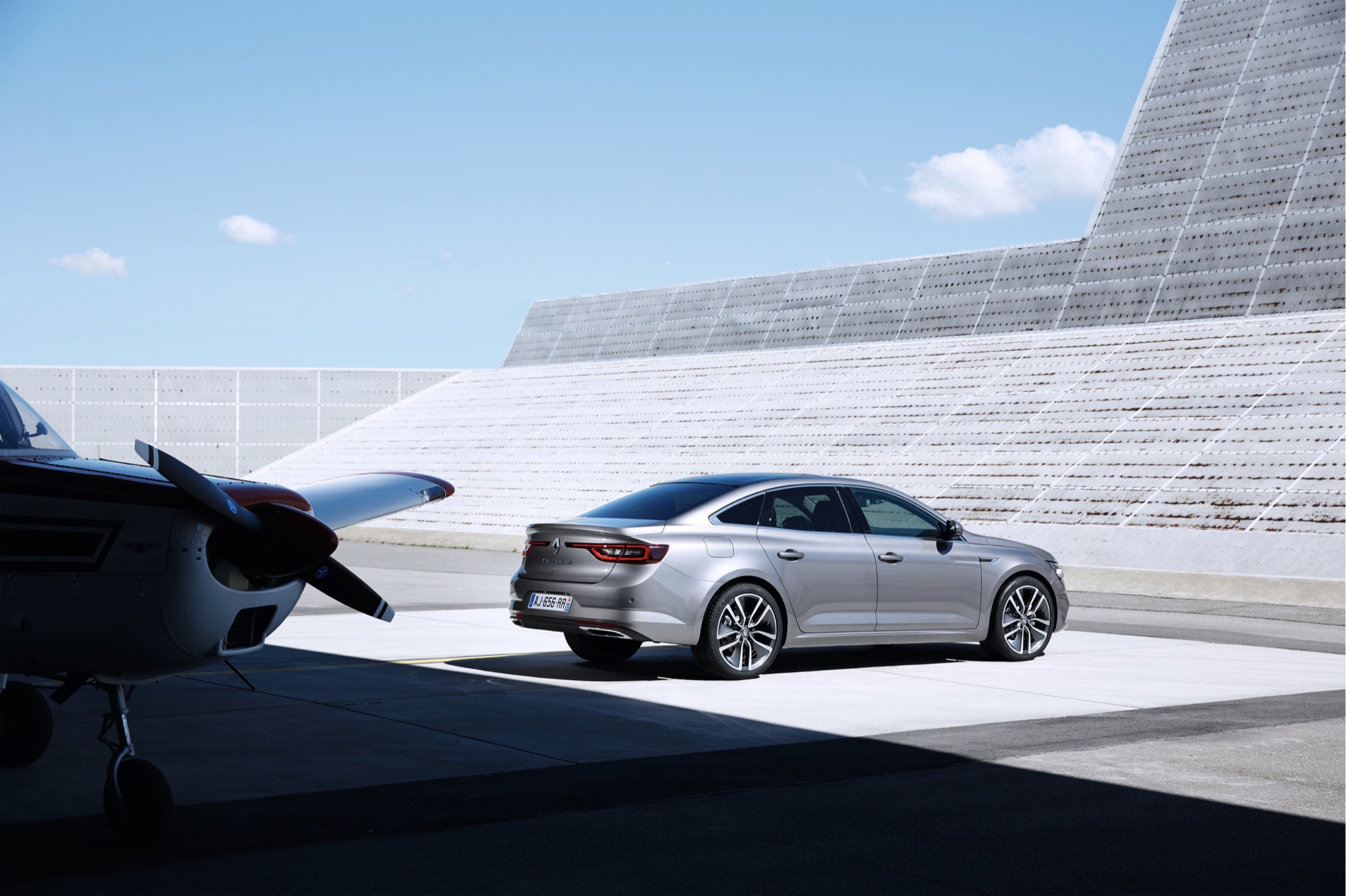 RenaultTalisman 02