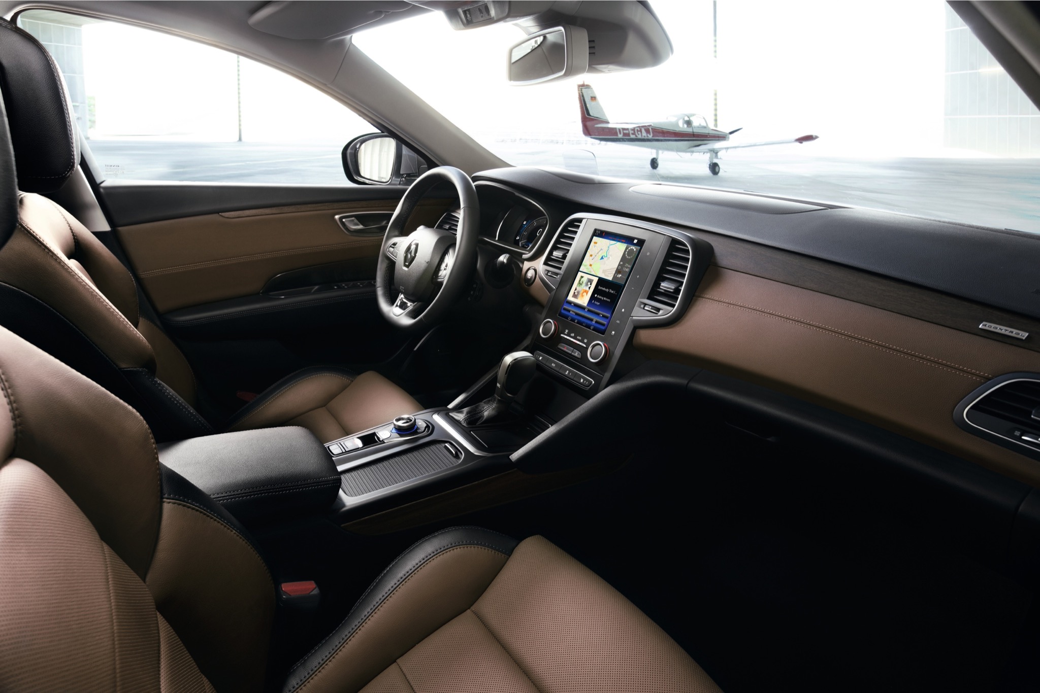 RenaultTalisman 03