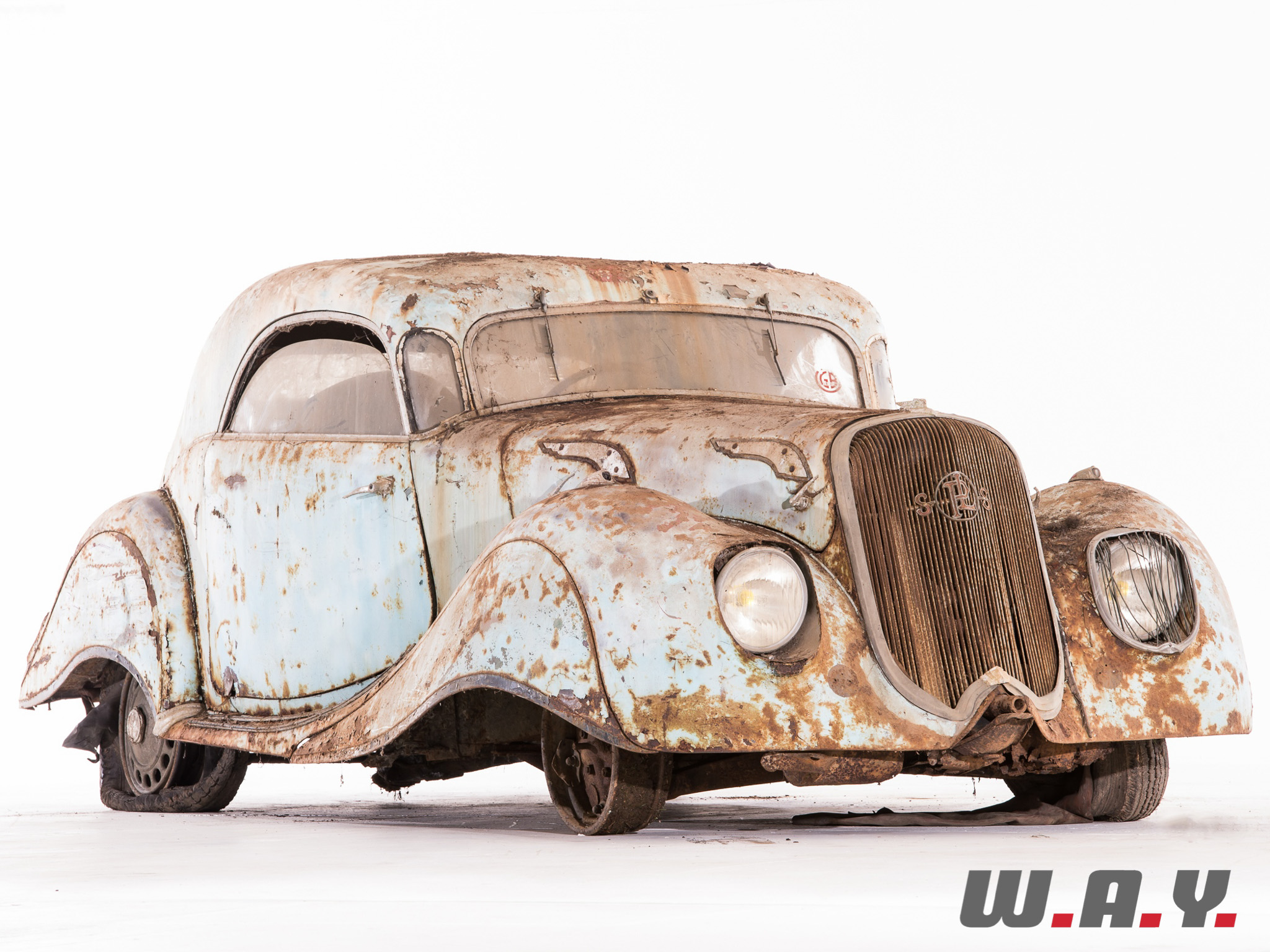Retromobile2015Artcurial 06