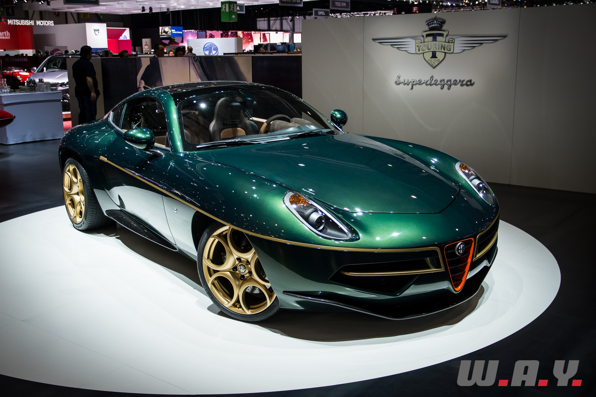 Salon2014-14