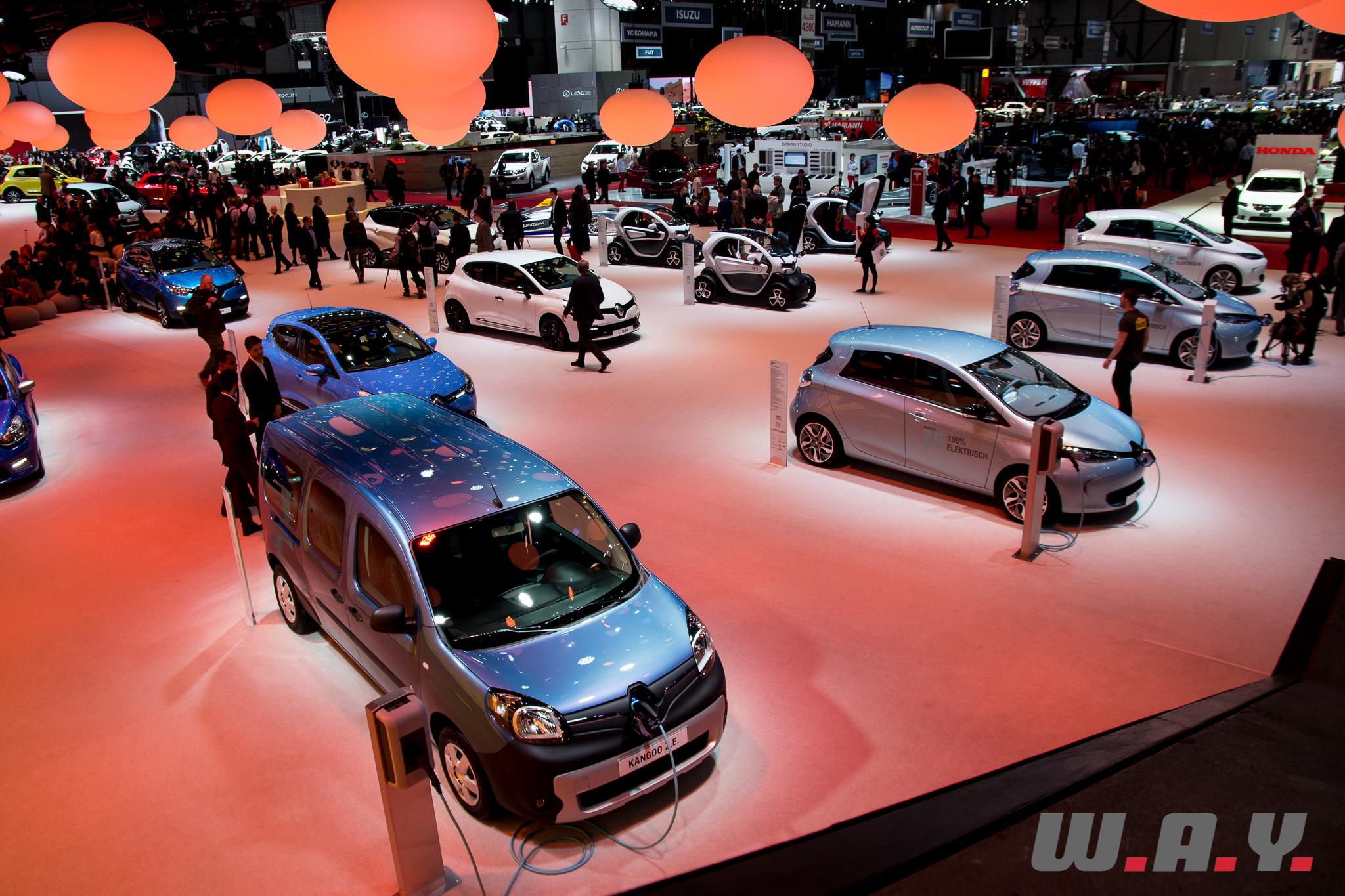 Salon2014-25