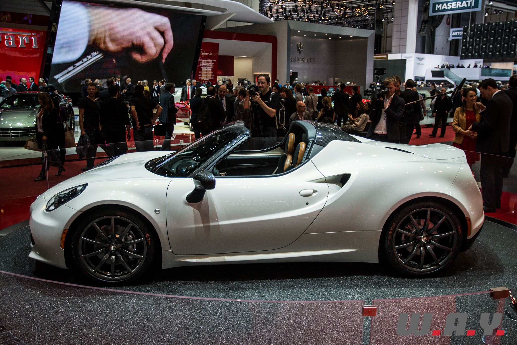 Salon2014-26