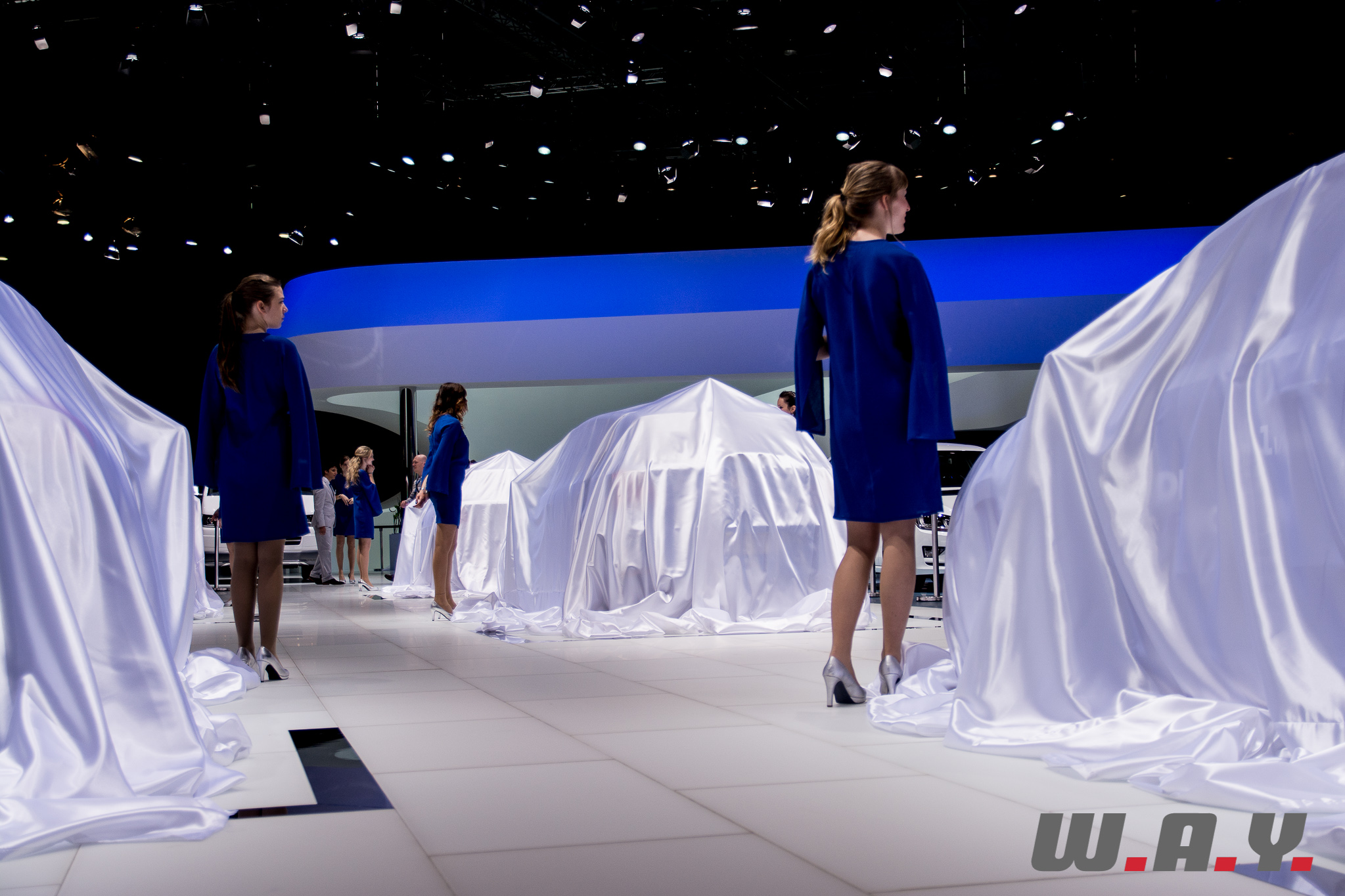 Salon2014-4