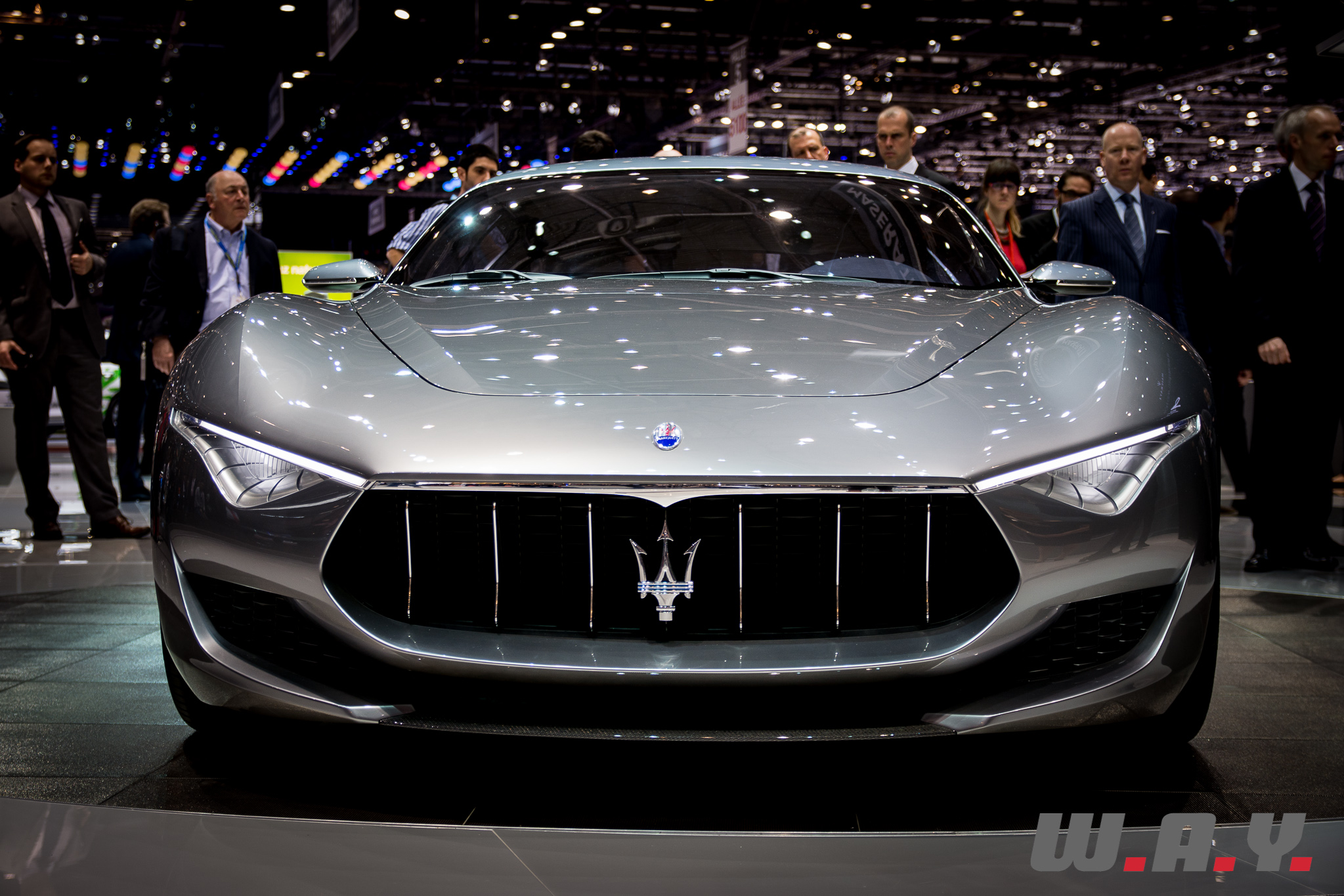 Salon2014-5