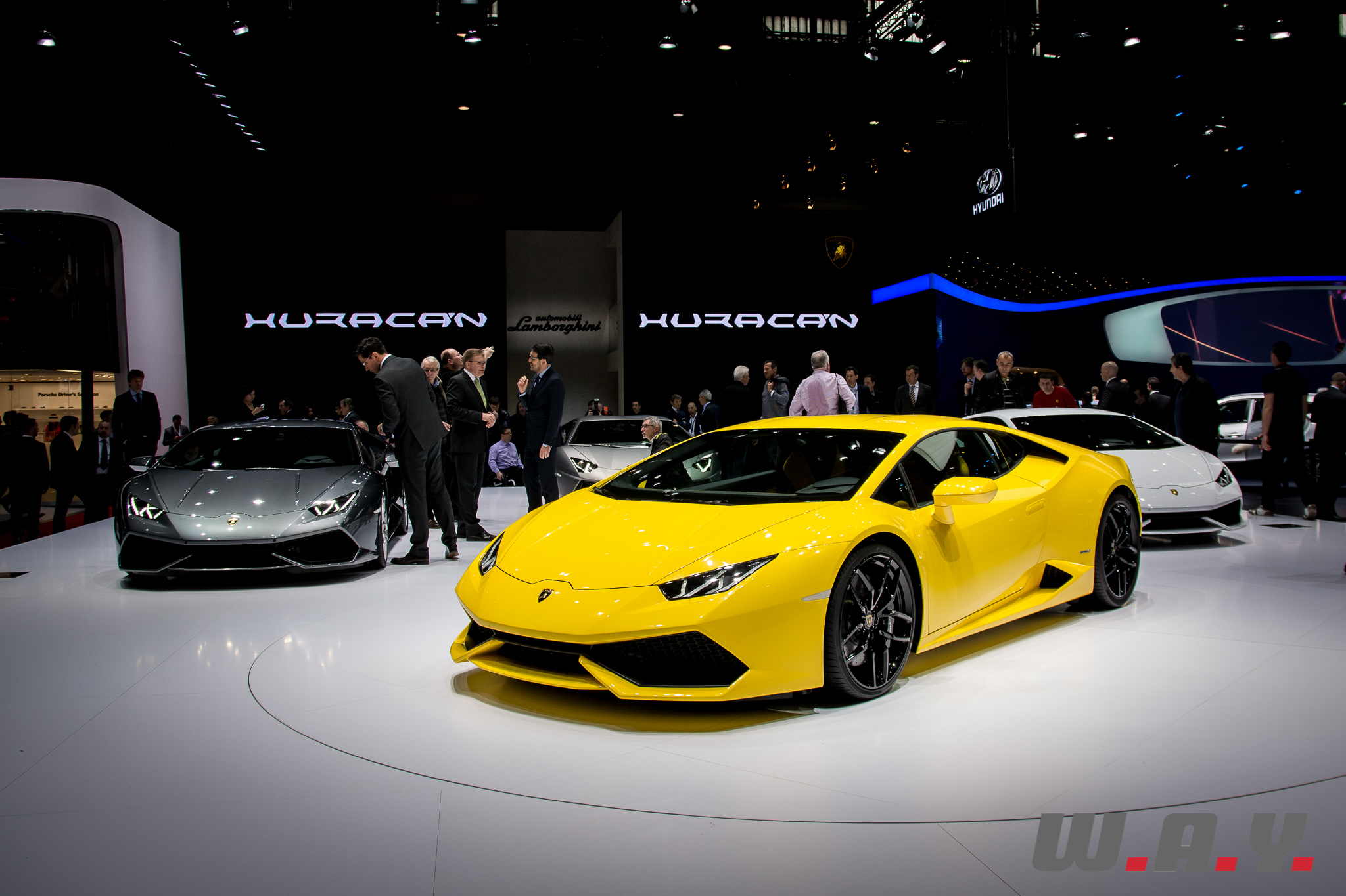 Salon2014-9