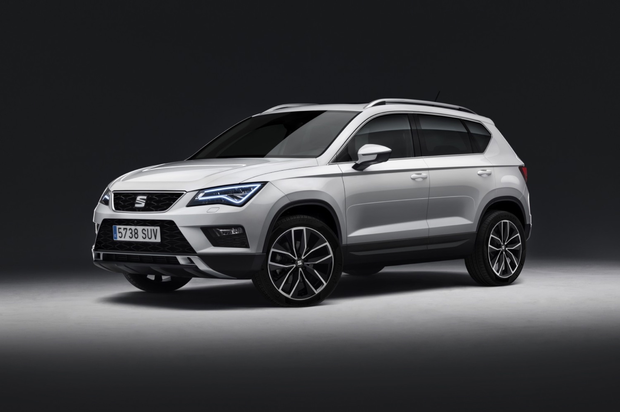 SeatAteca 01