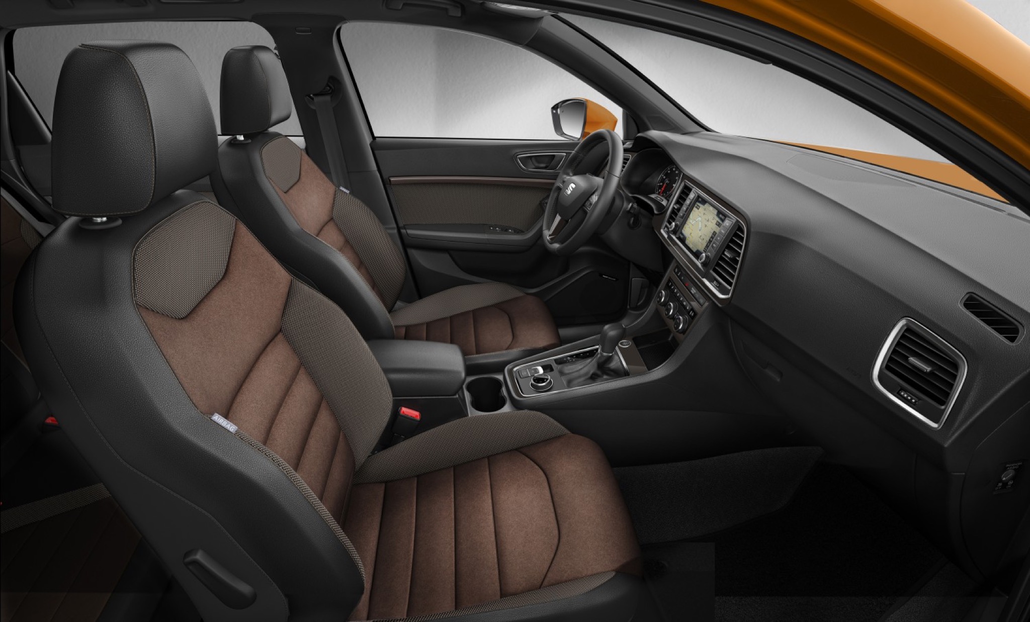 SeatAteca 03