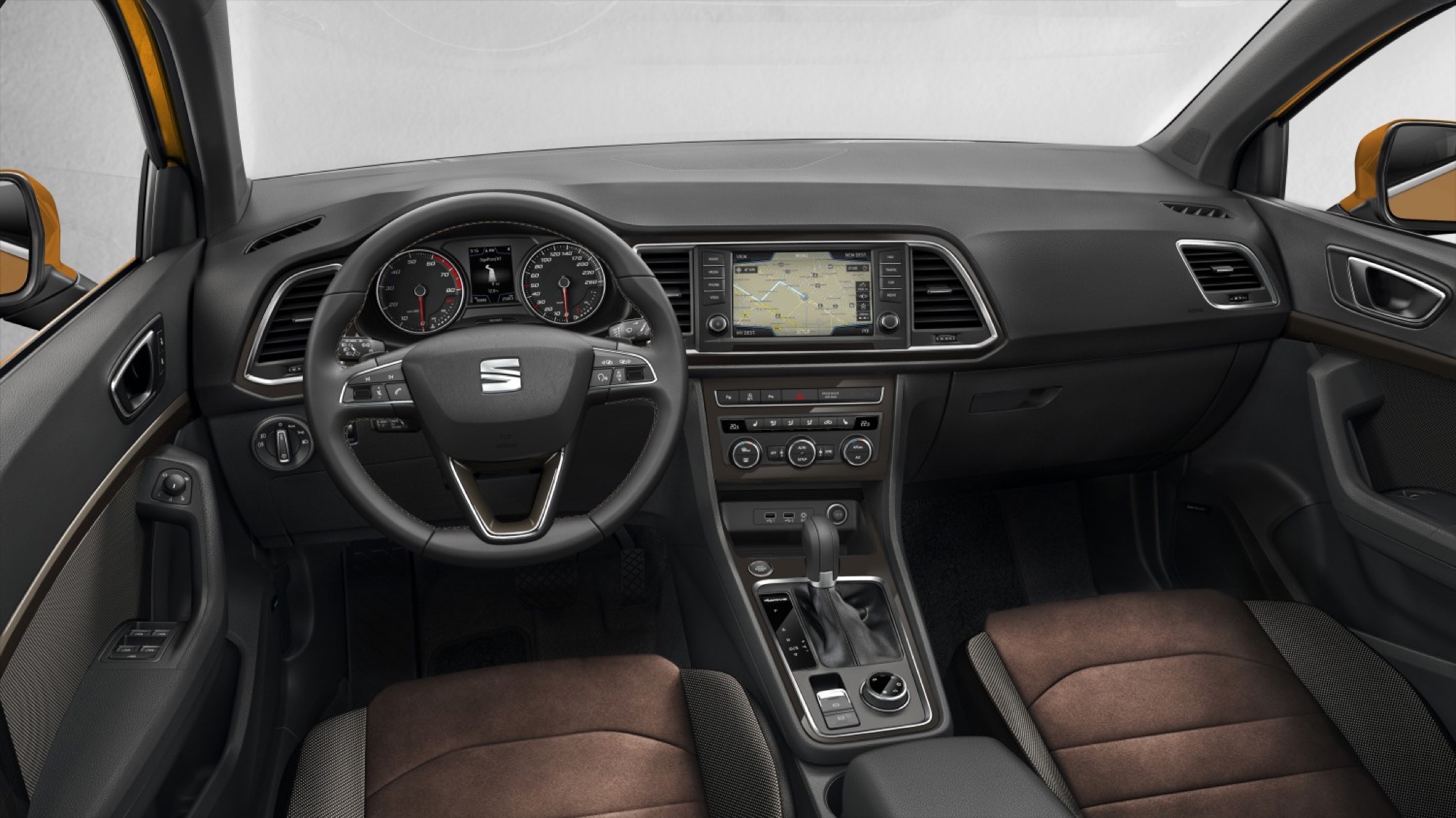 SeatAteca 04