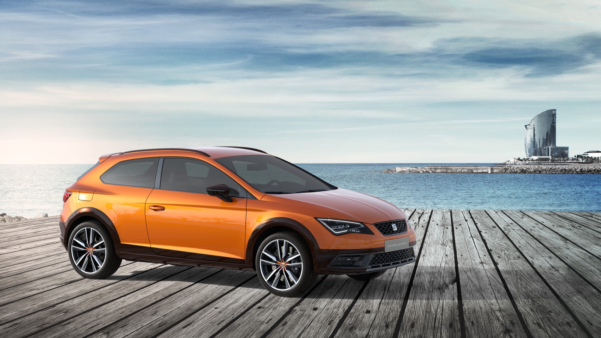 SeatLeonCrossSport 01