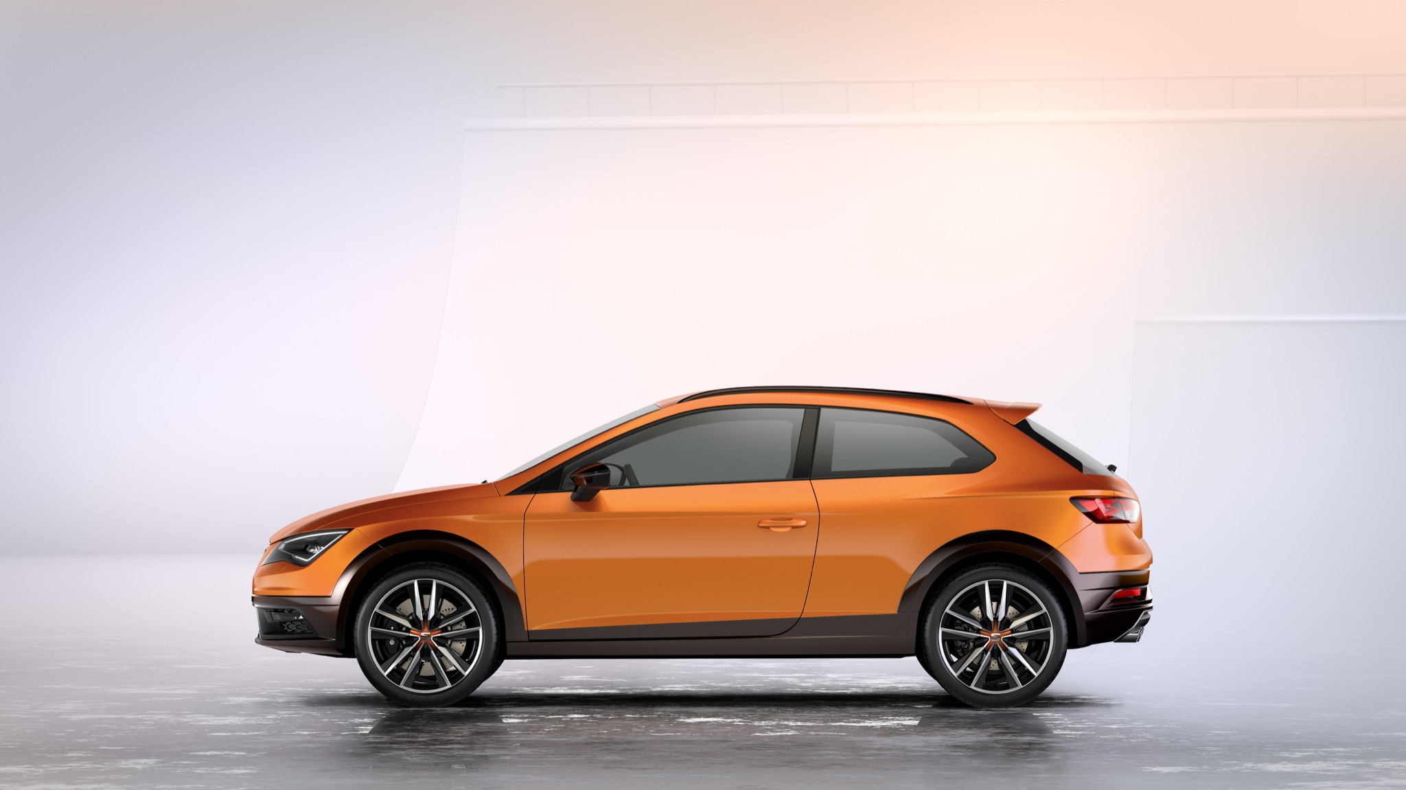 SeatLeonCrossSport 04