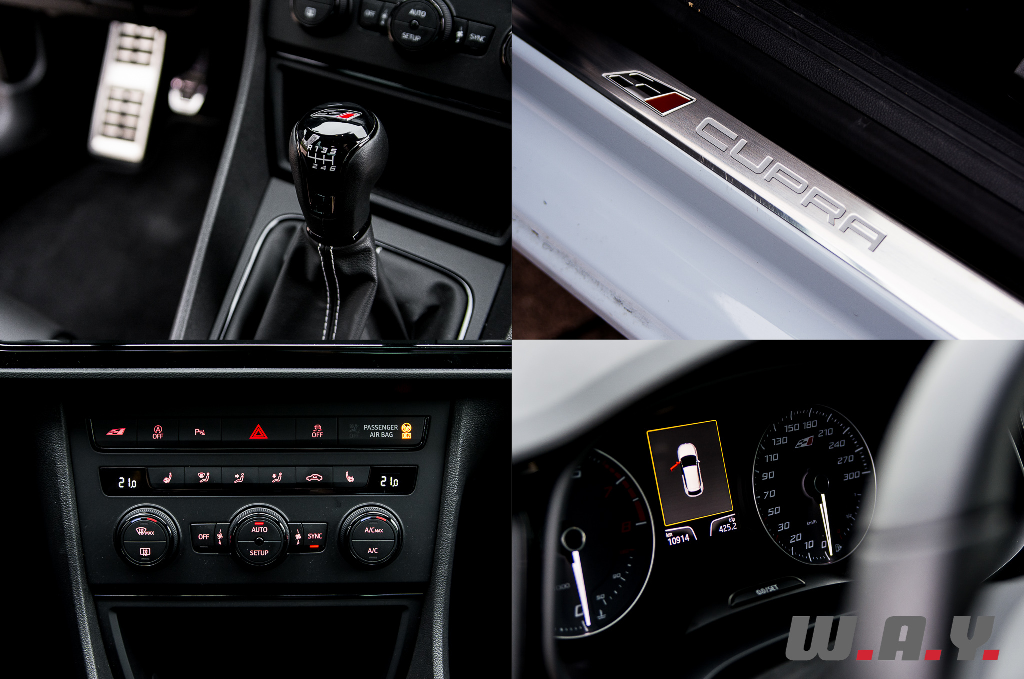 SeatLeonCupra 01