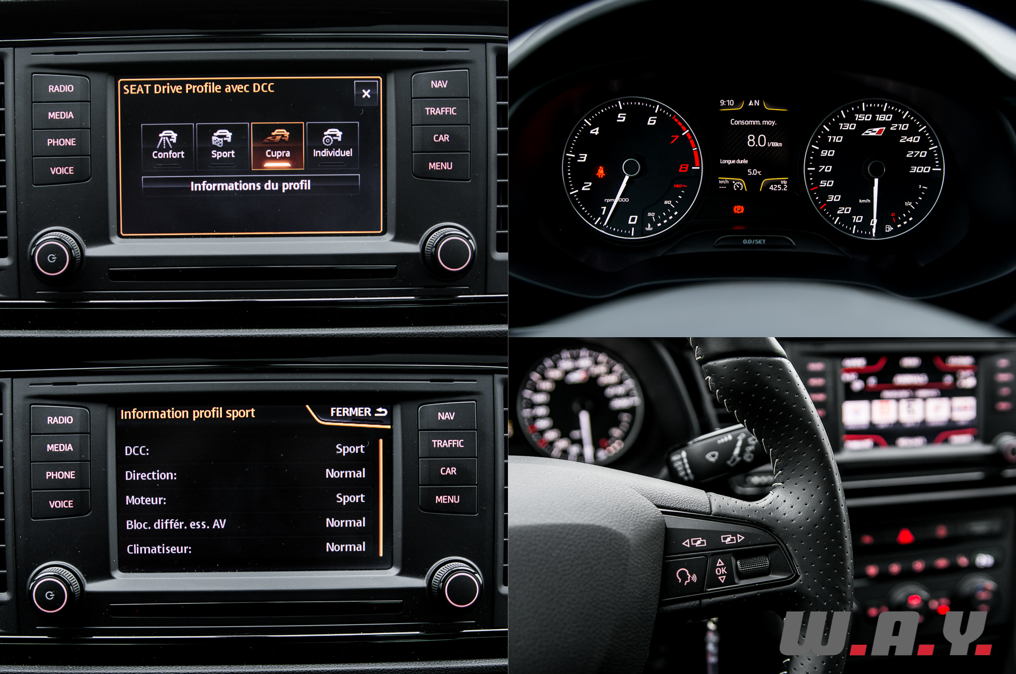 SeatLeonCupra 02