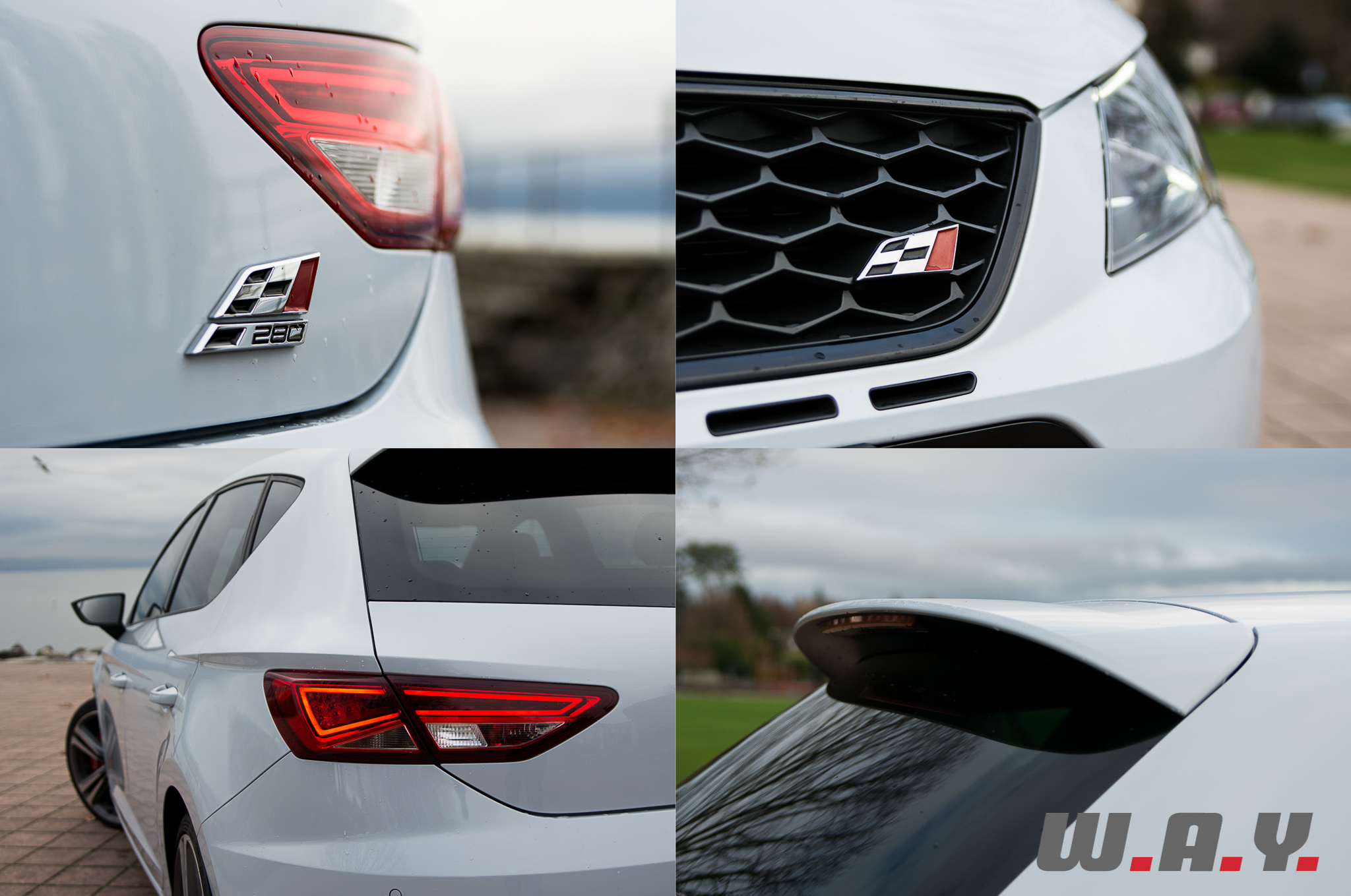 SeatLeonCupra 03