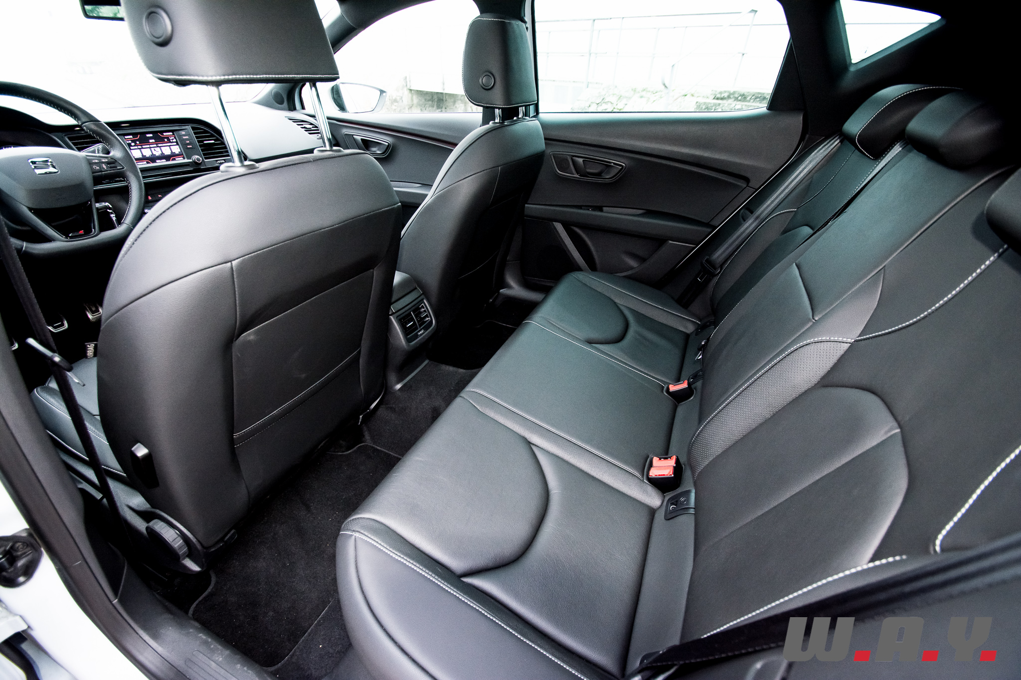SeatLeonCupra 05