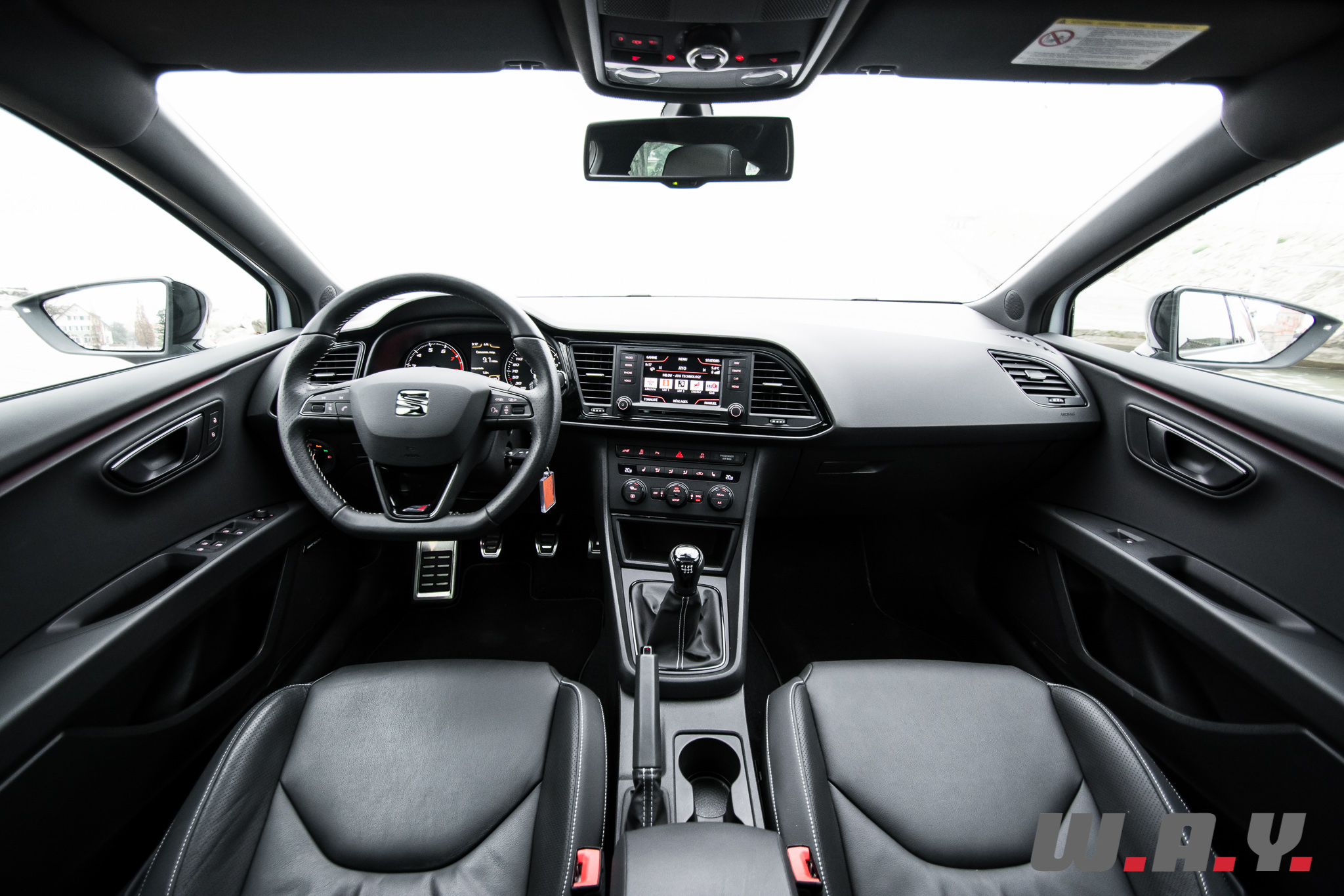 SeatLeonCupra 06