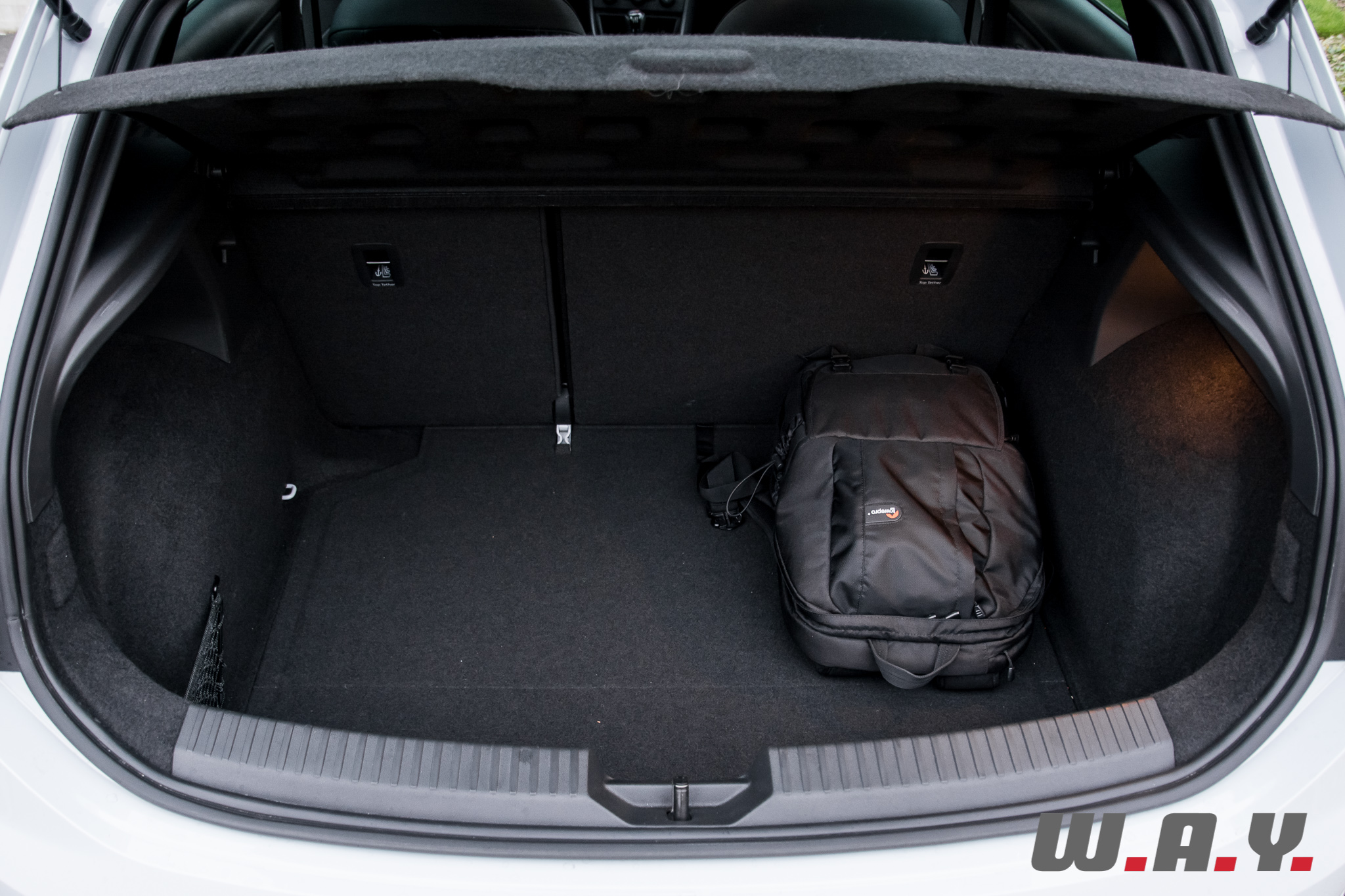 SeatLeonCupra 11