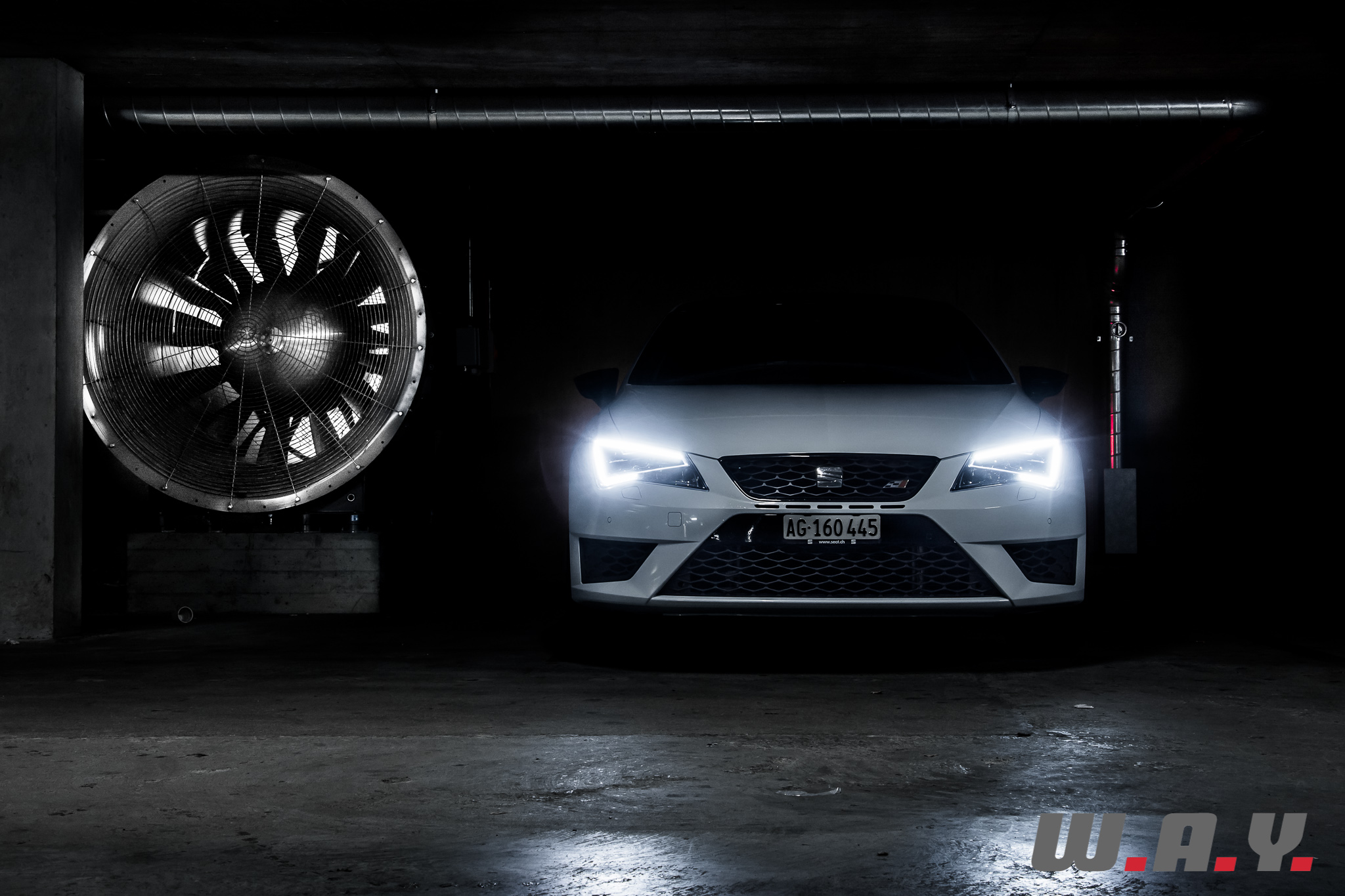 SeatLeonCupra 15