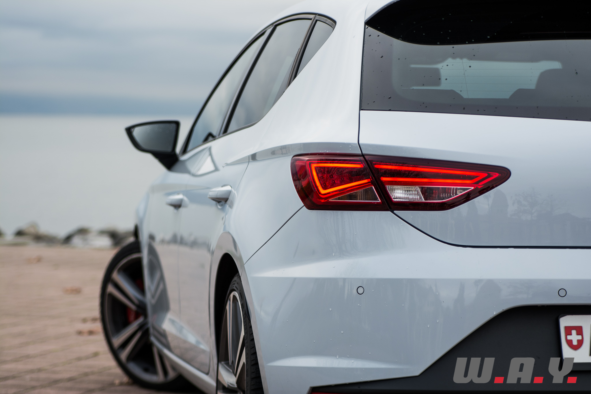 SeatLeonCupra 17