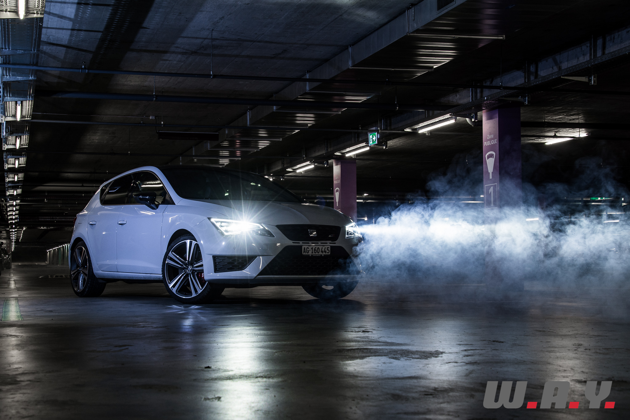 SeatLeonCupra 22