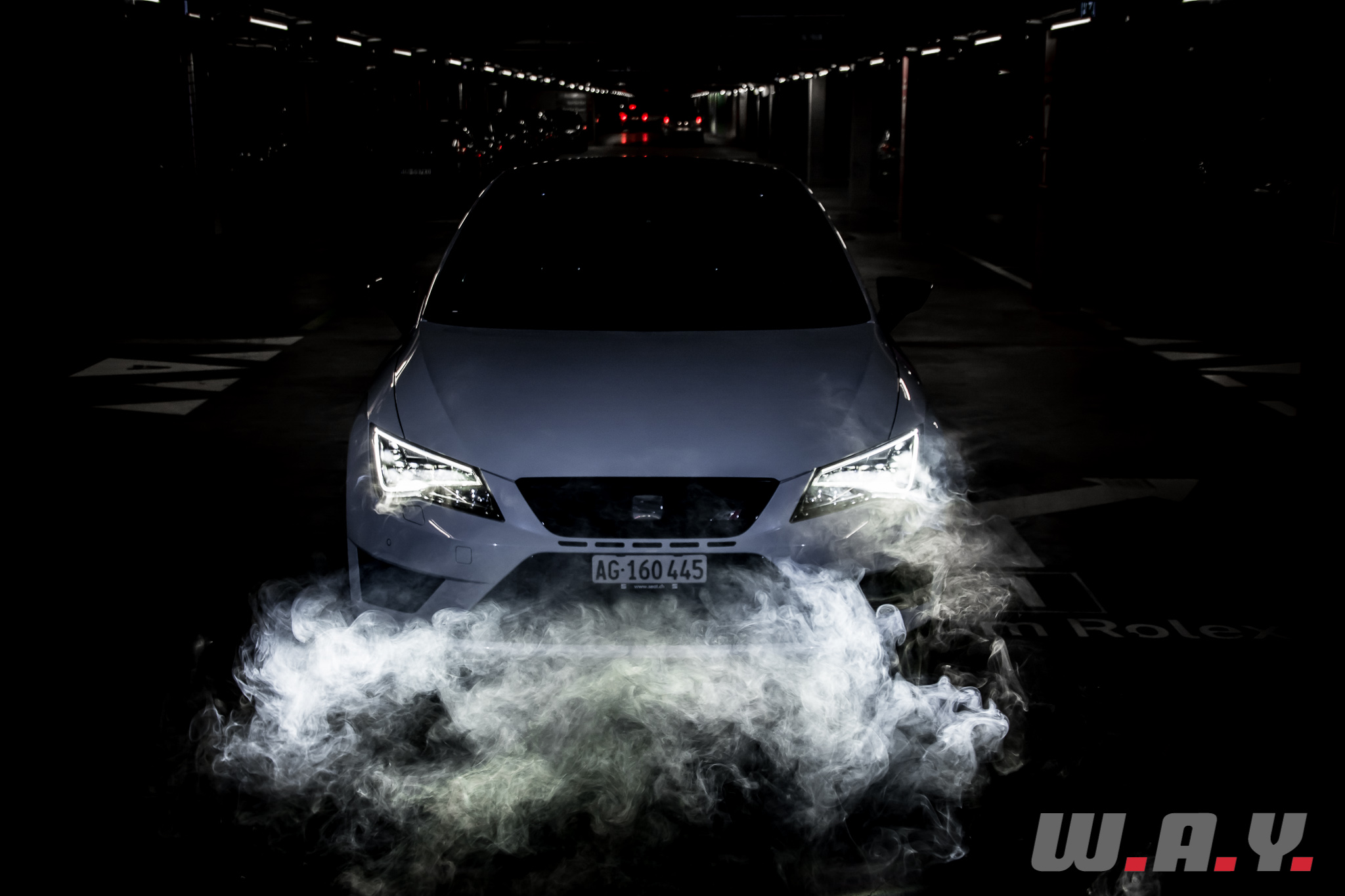 SeatLeonCupra 23