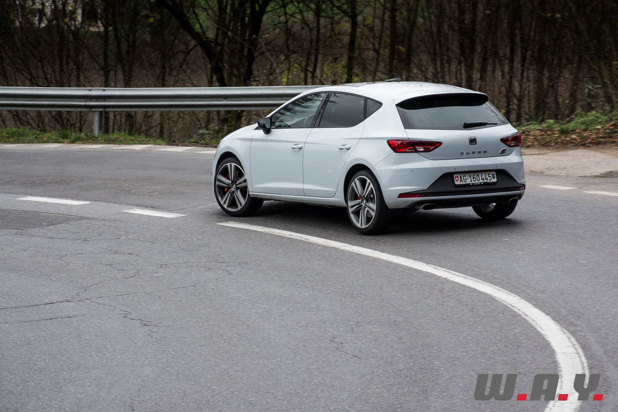 SeatLeonCupra 31
