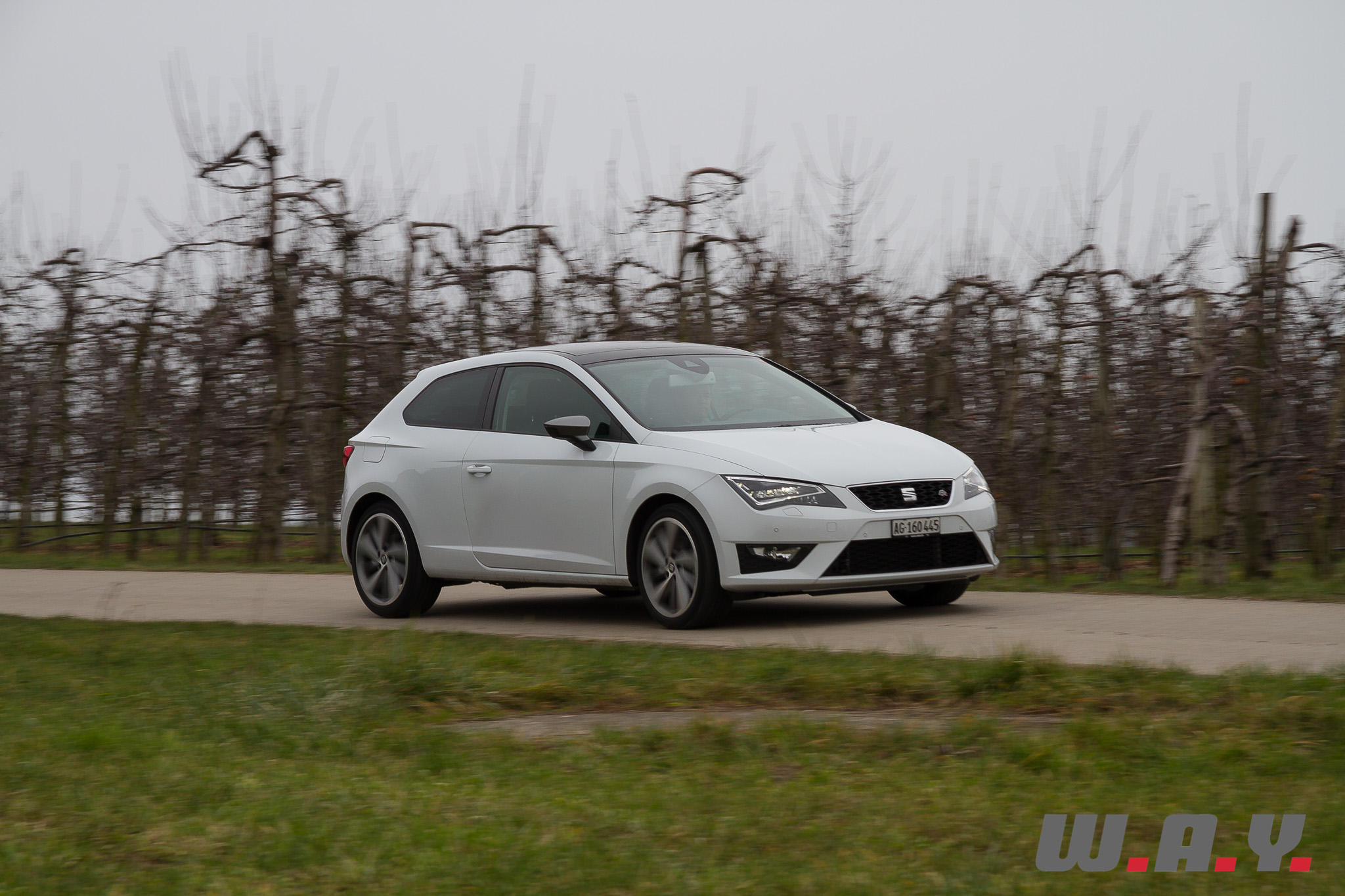 SeatLeonSC-10