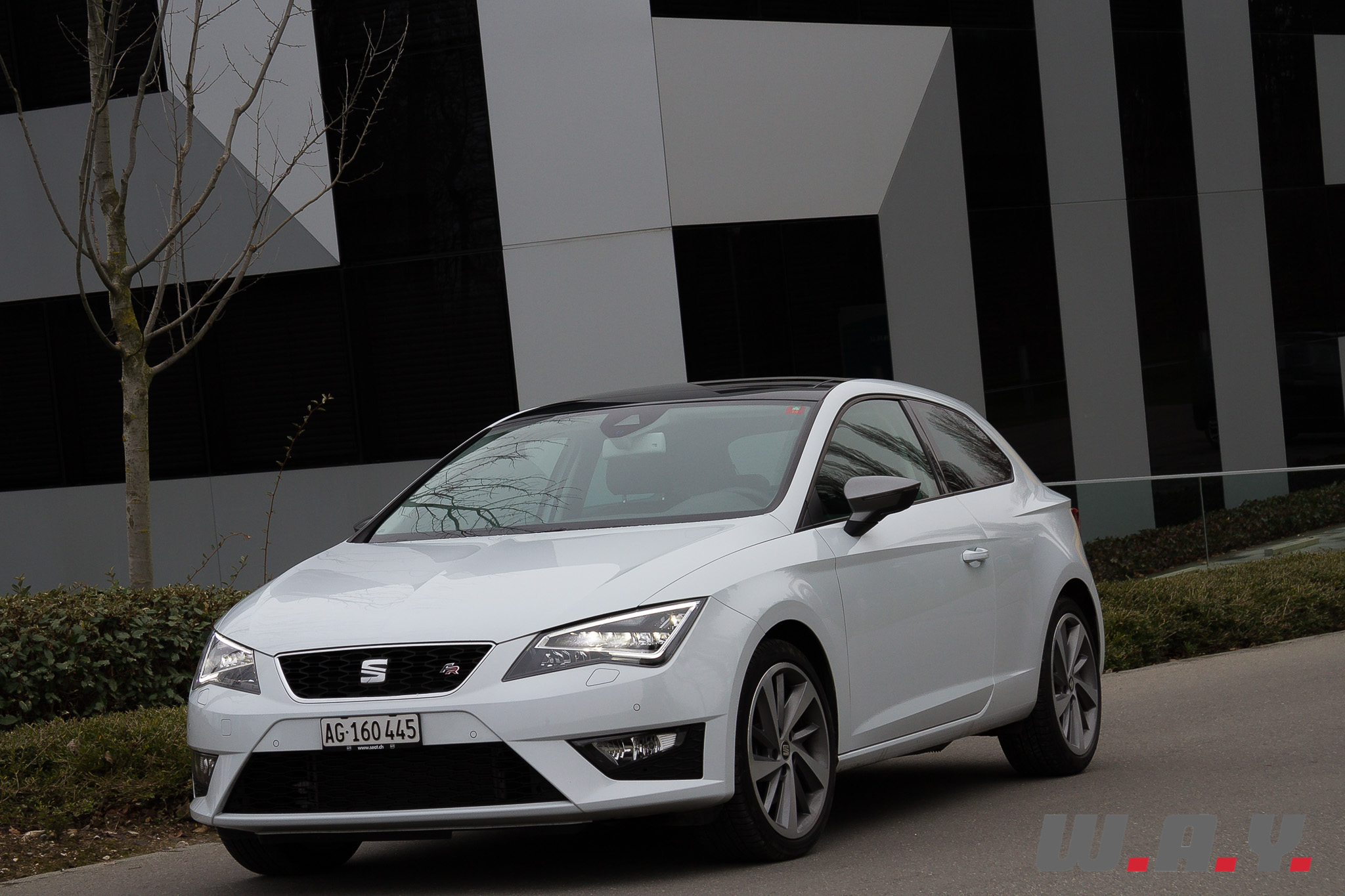 SeatLeonSC-11