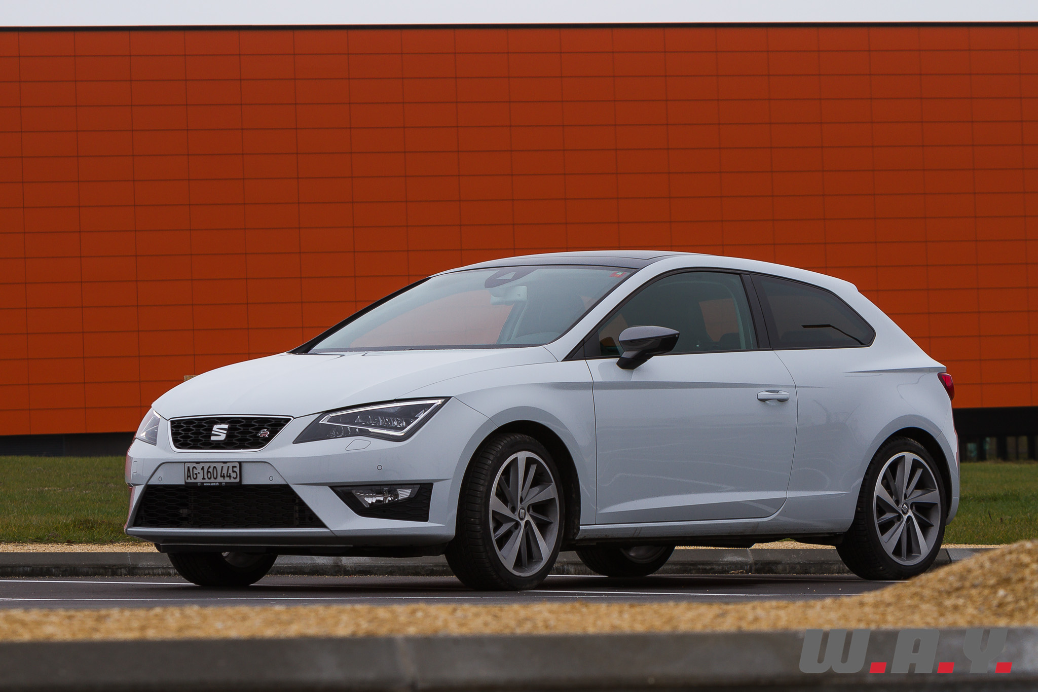 SeatLeonSC-15
