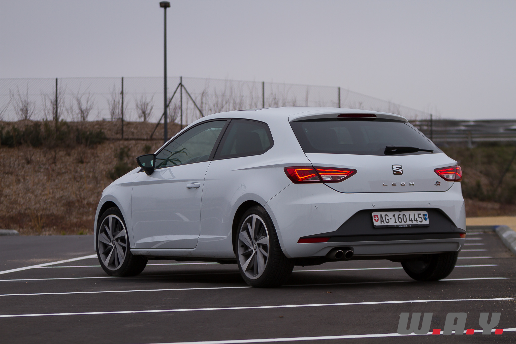 SeatLeonSC-17
