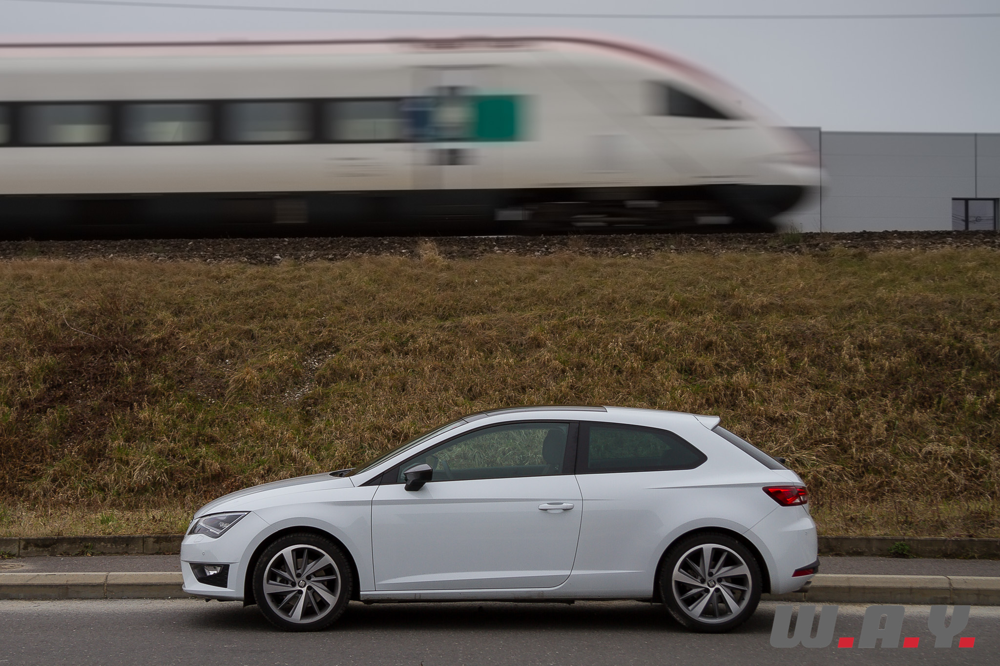SeatLeonSC-18