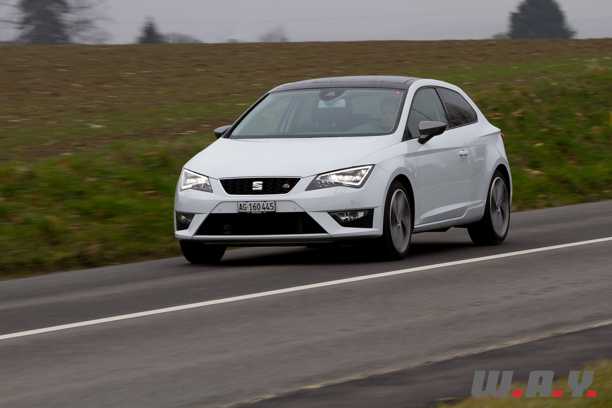 SeatLeonSC-2