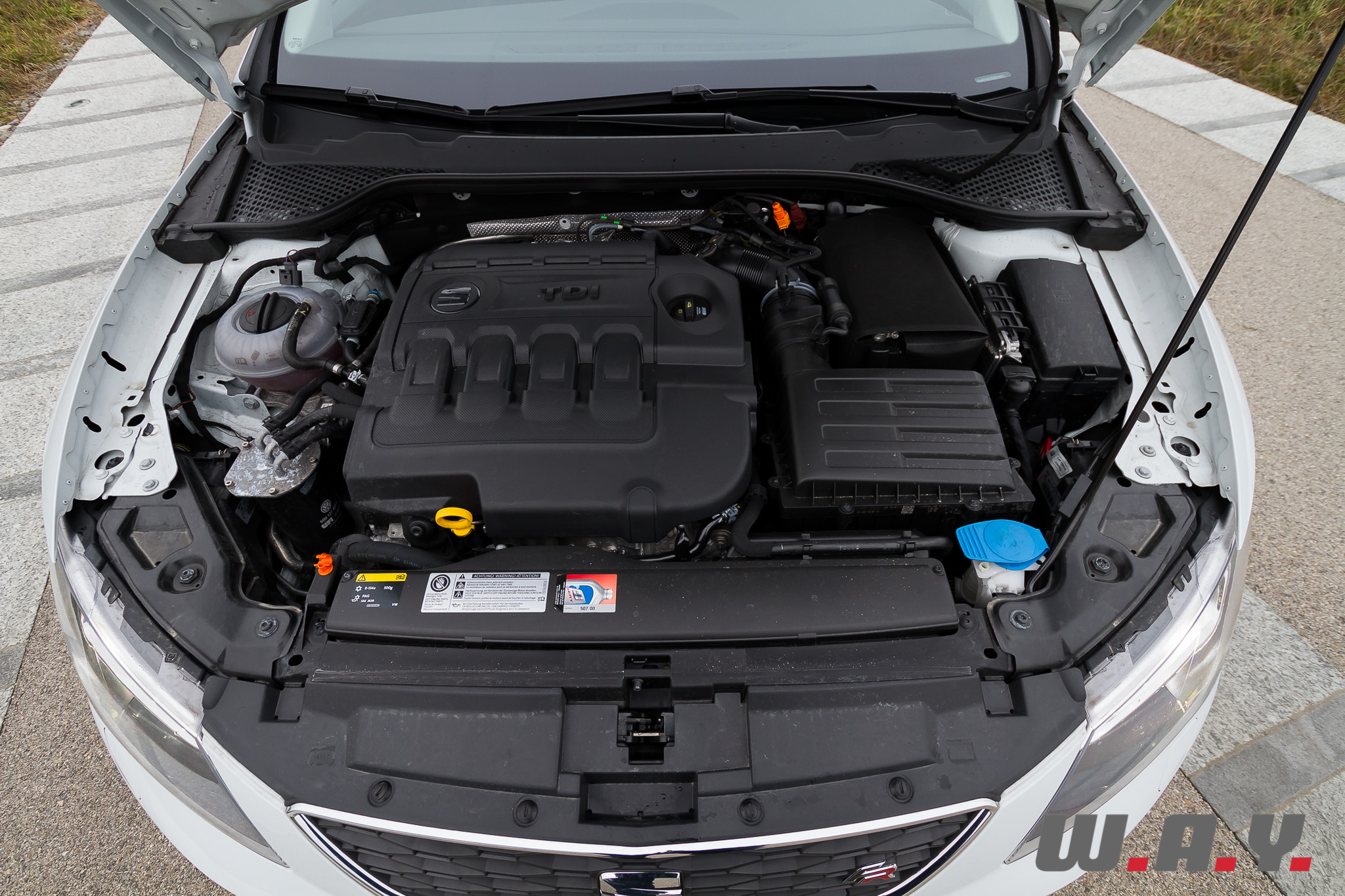 SeatLeonSC-30