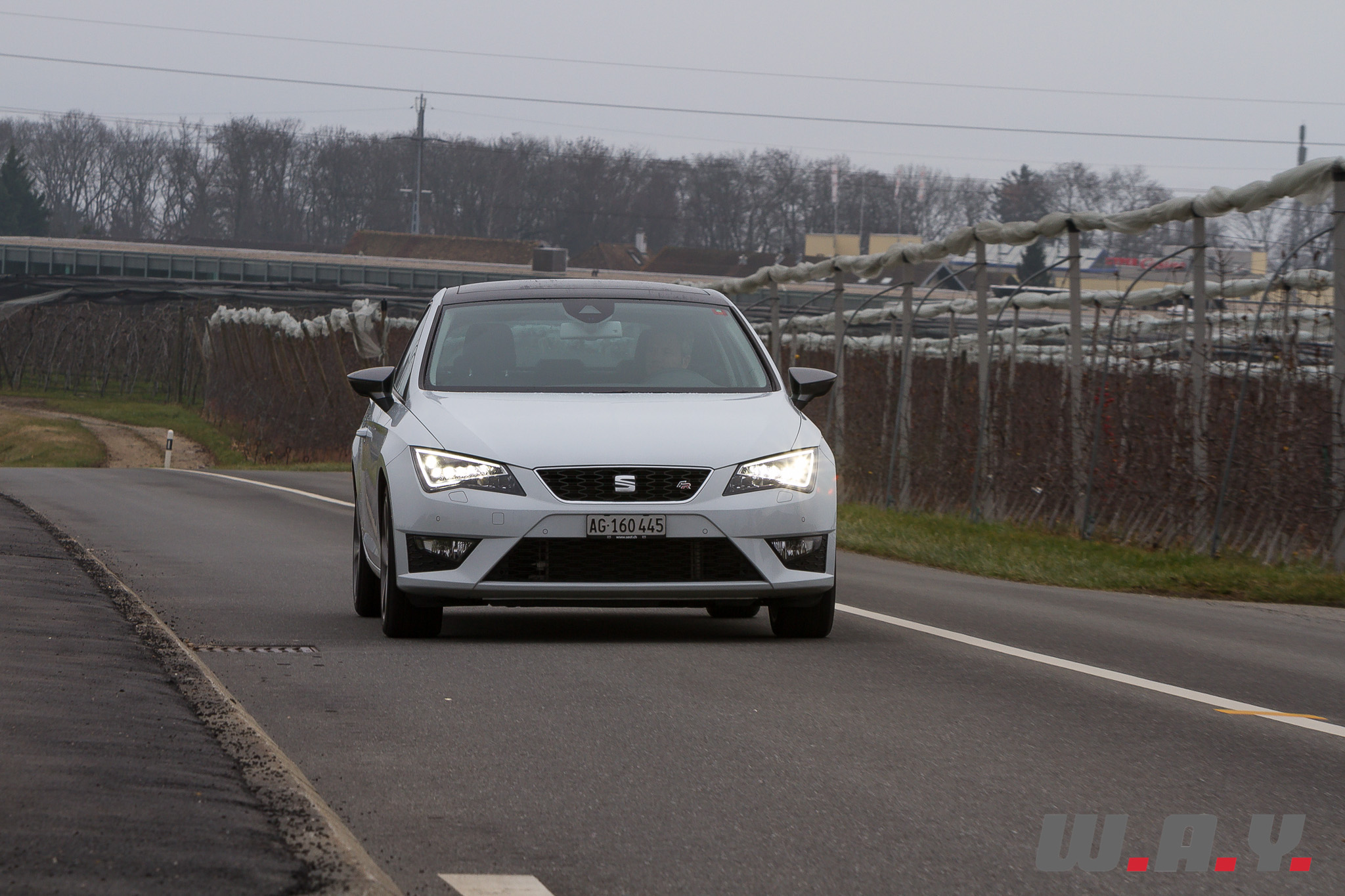 SeatLeonSC-4