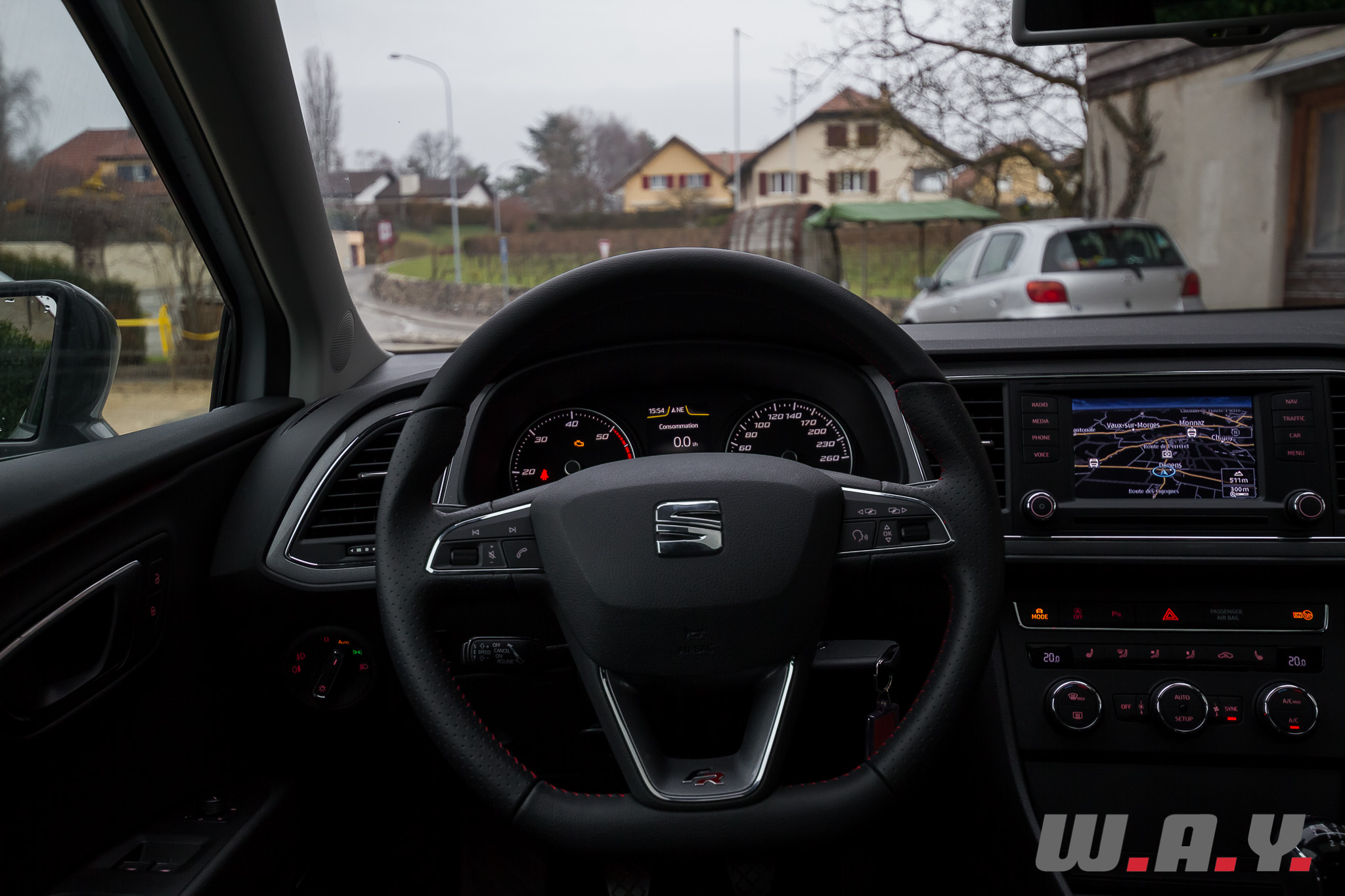 SeatLeonSC-50