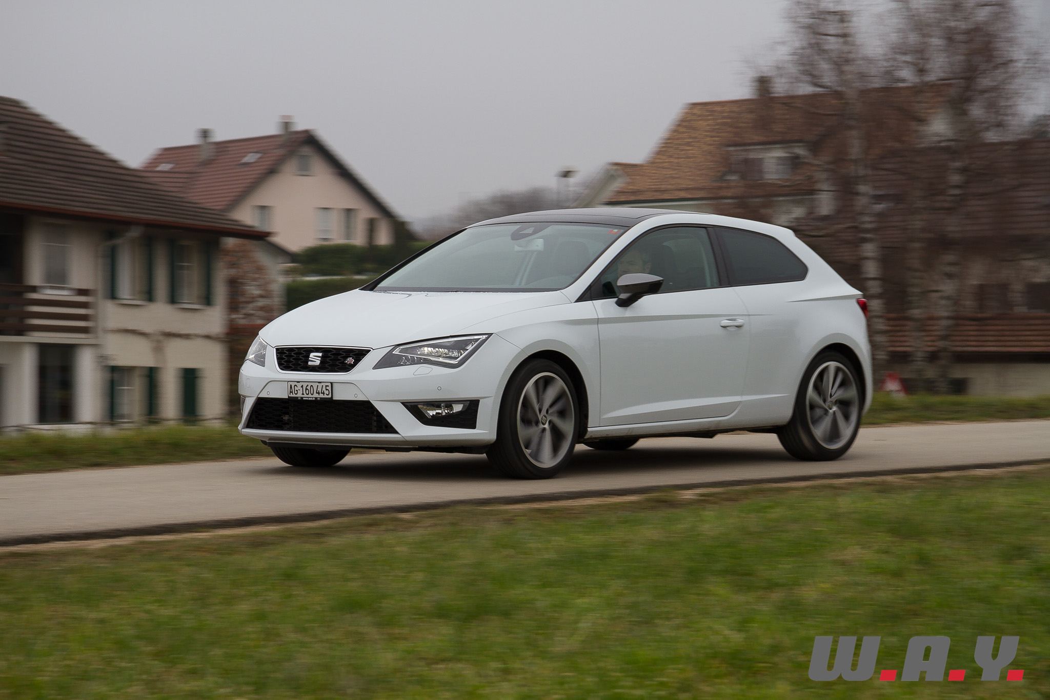 SeatLeonSC-6