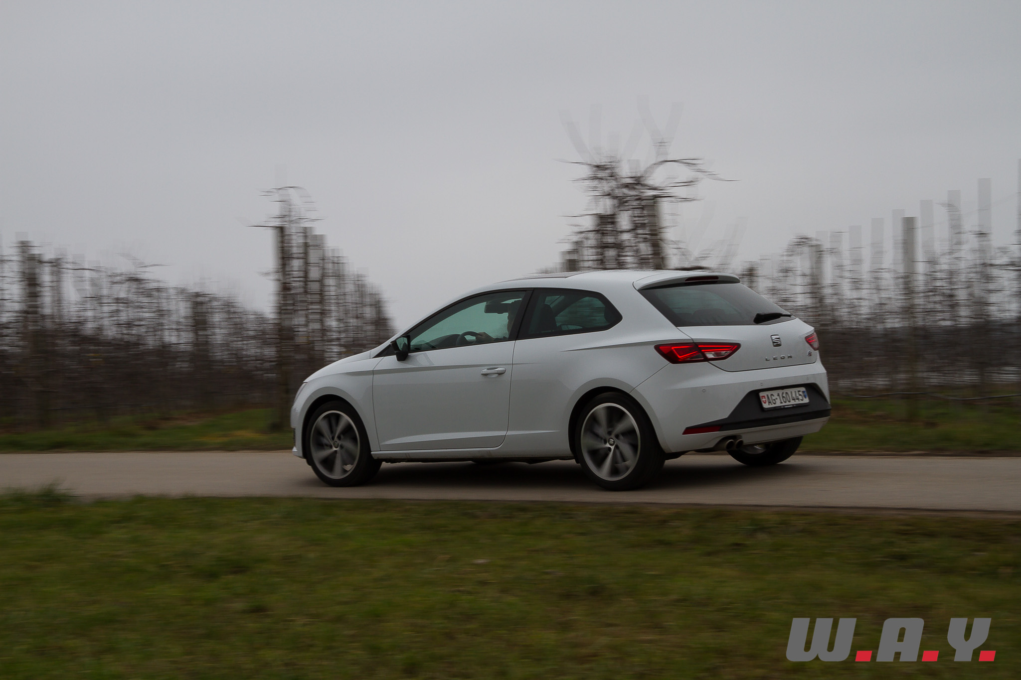 SeatLeonSC-8