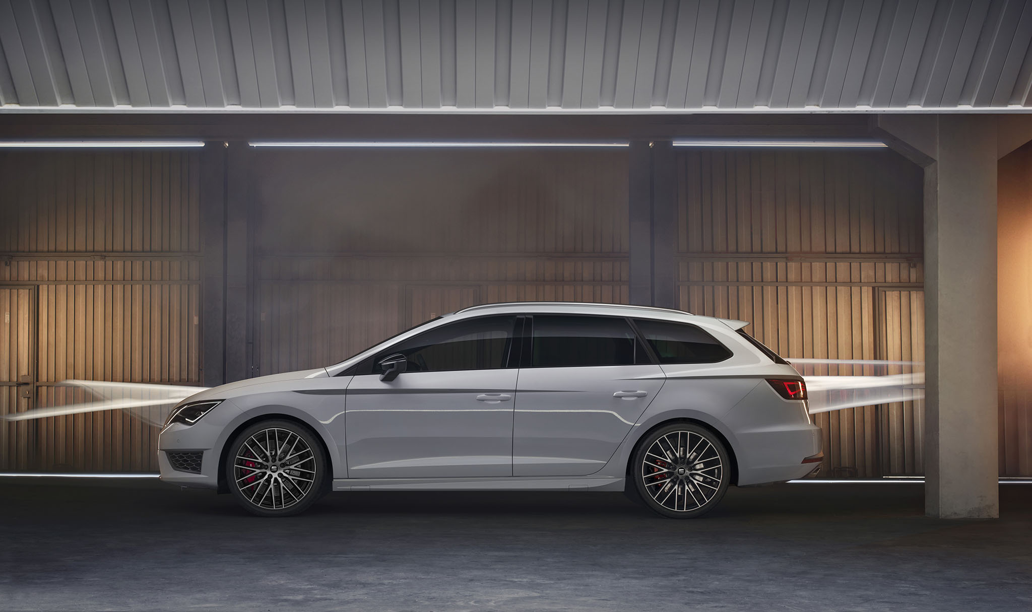 SeatLeonSTCupra 05
