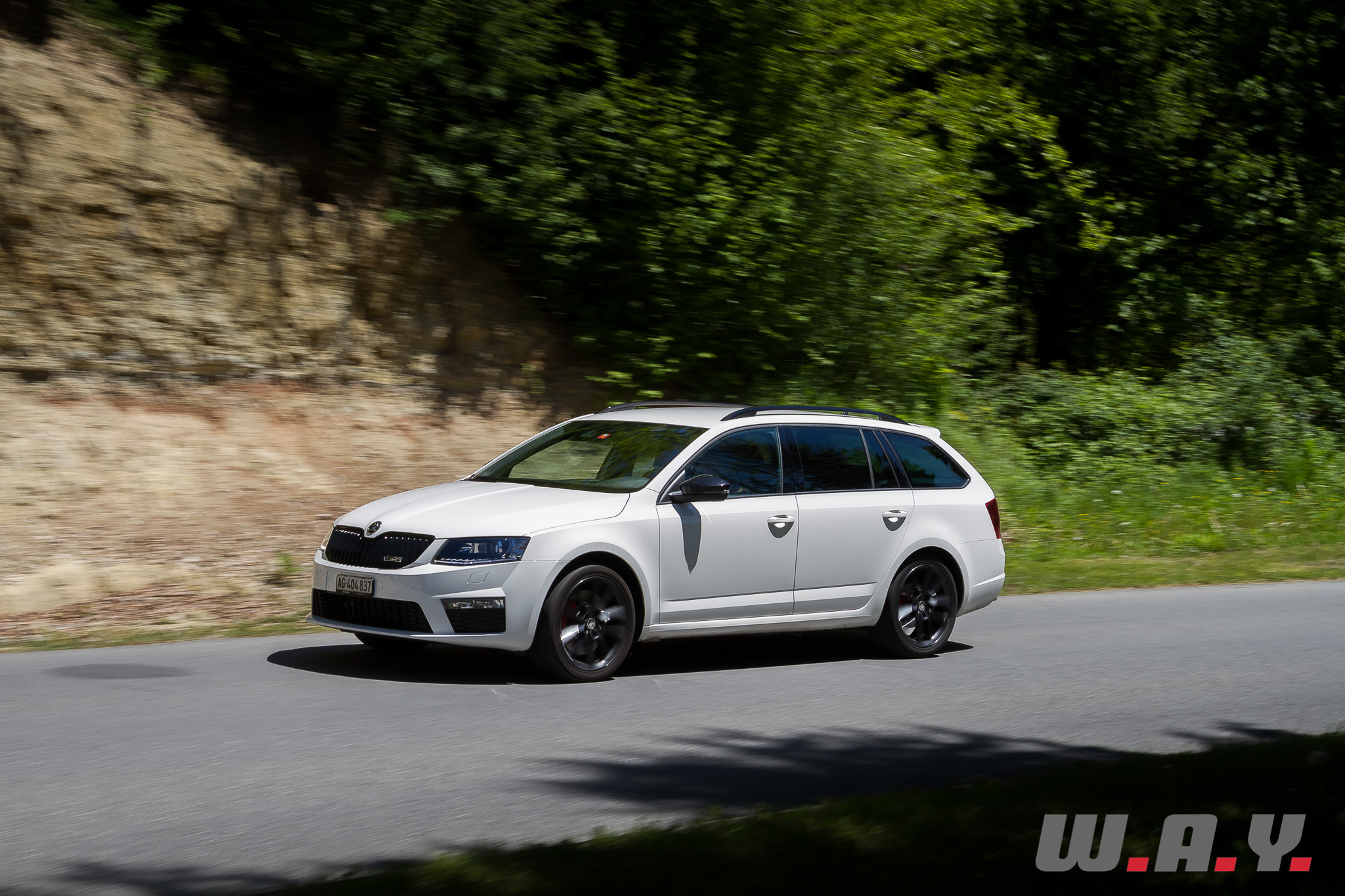 SkodaOctaviaRS-11
