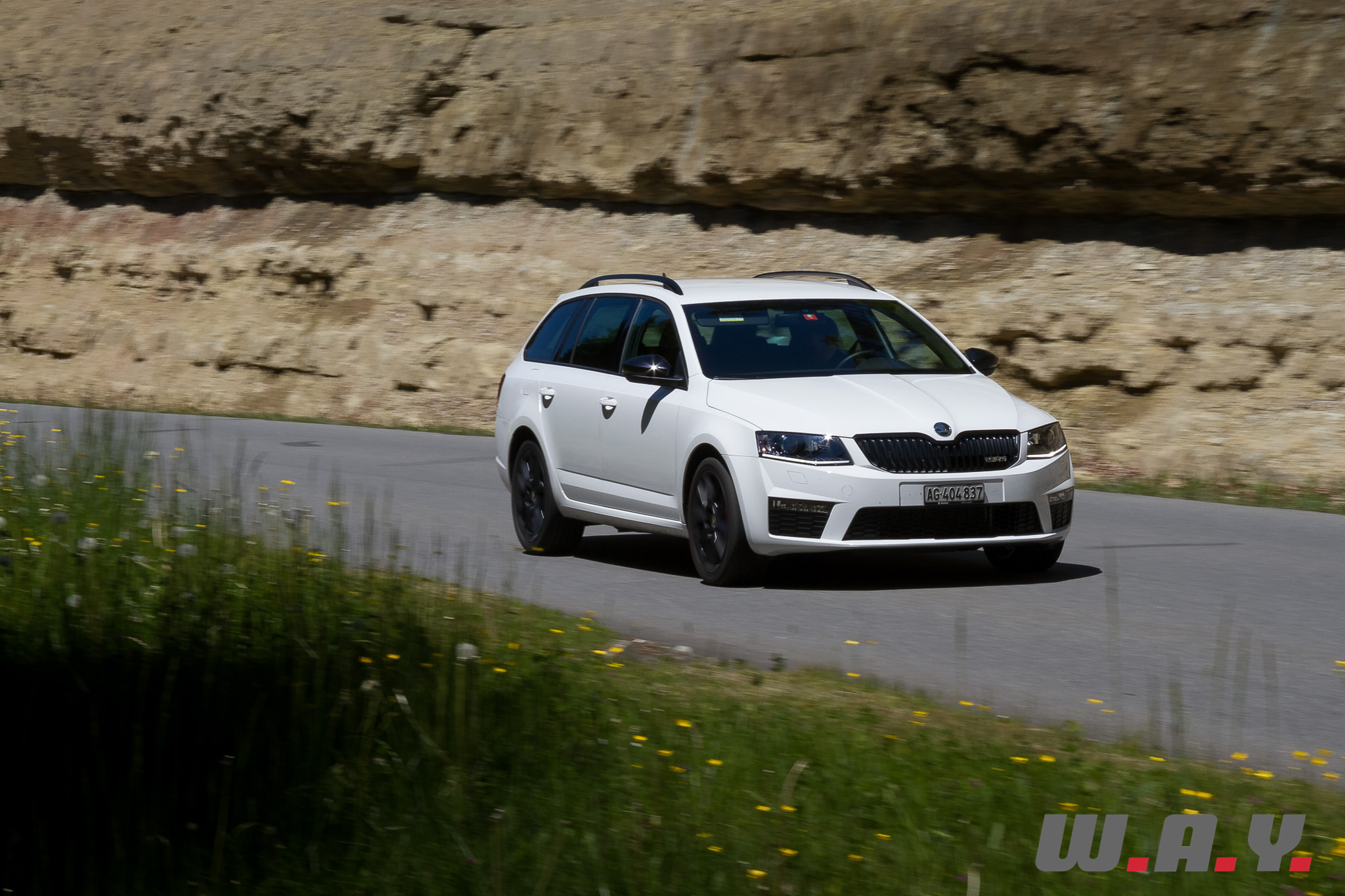 SkodaOctaviaRS-14