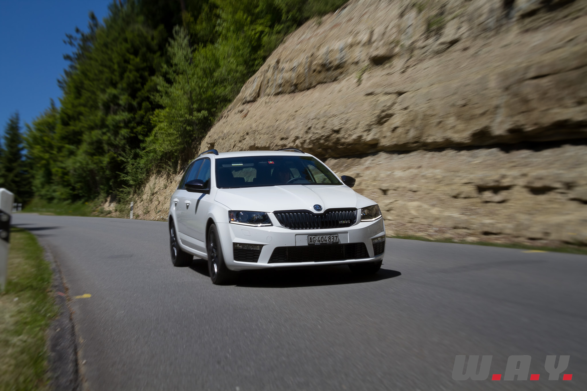 SkodaOctaviaRS-15